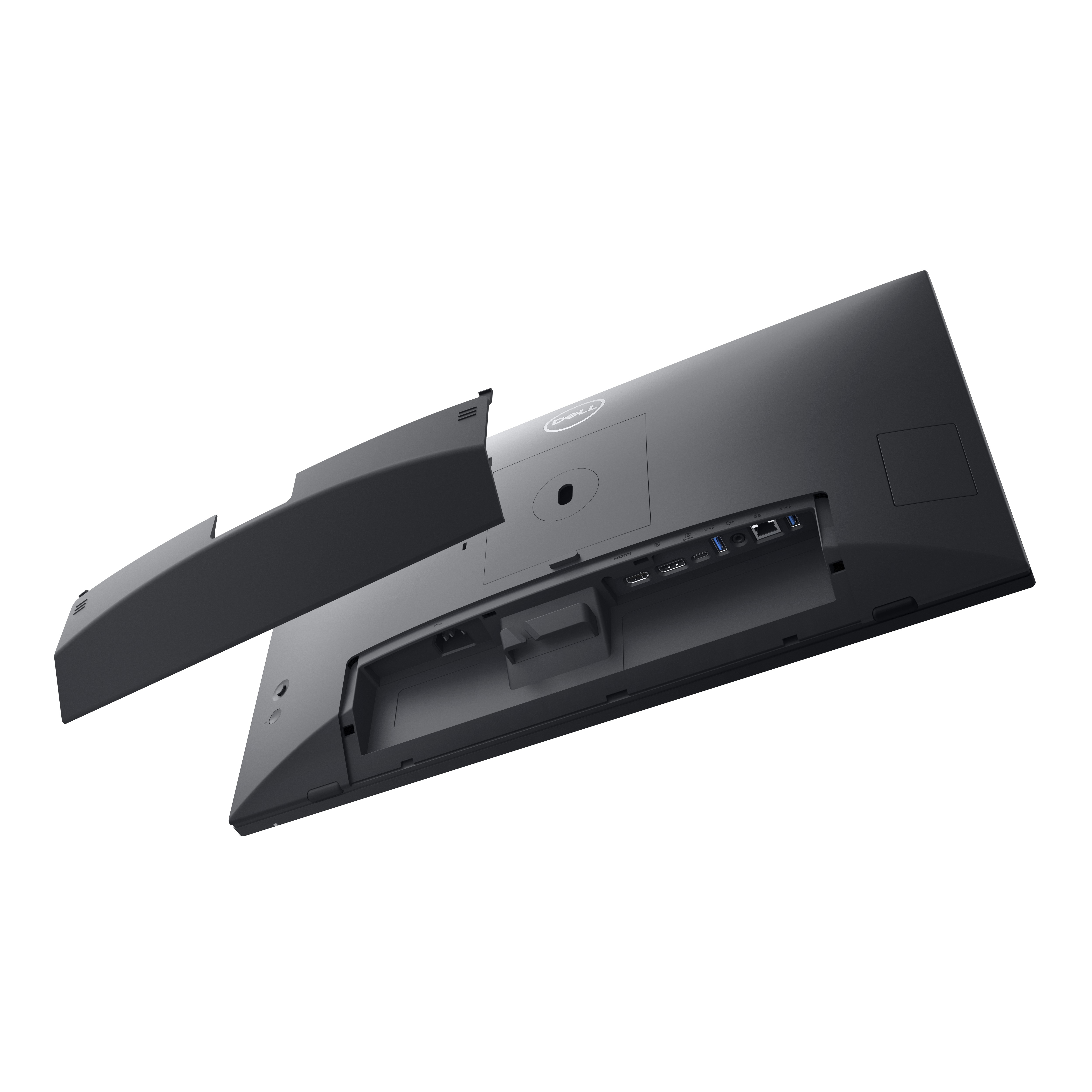Dell P2424HT