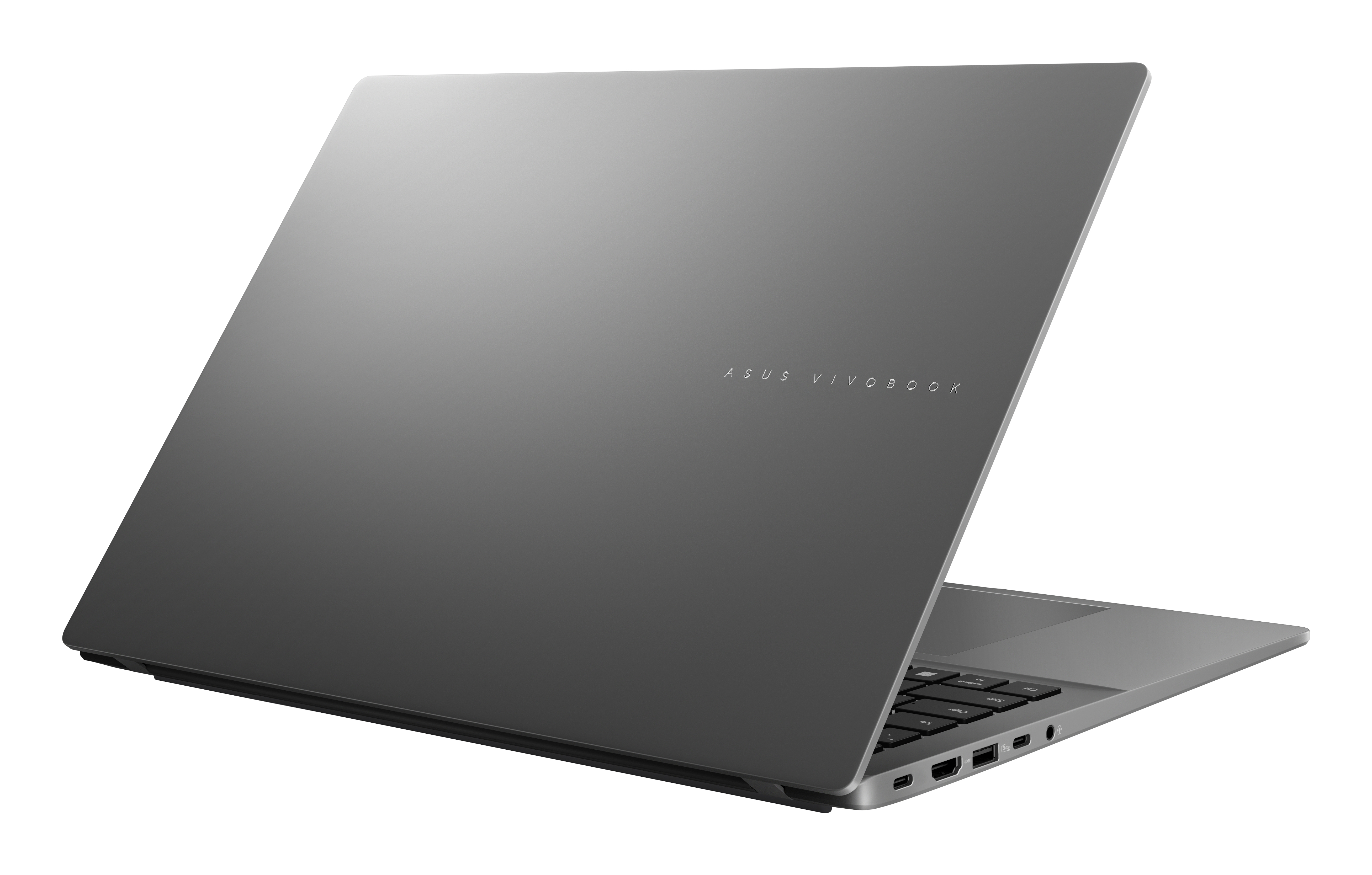 ASUS Vivobook S16 S3607AA-SH013W