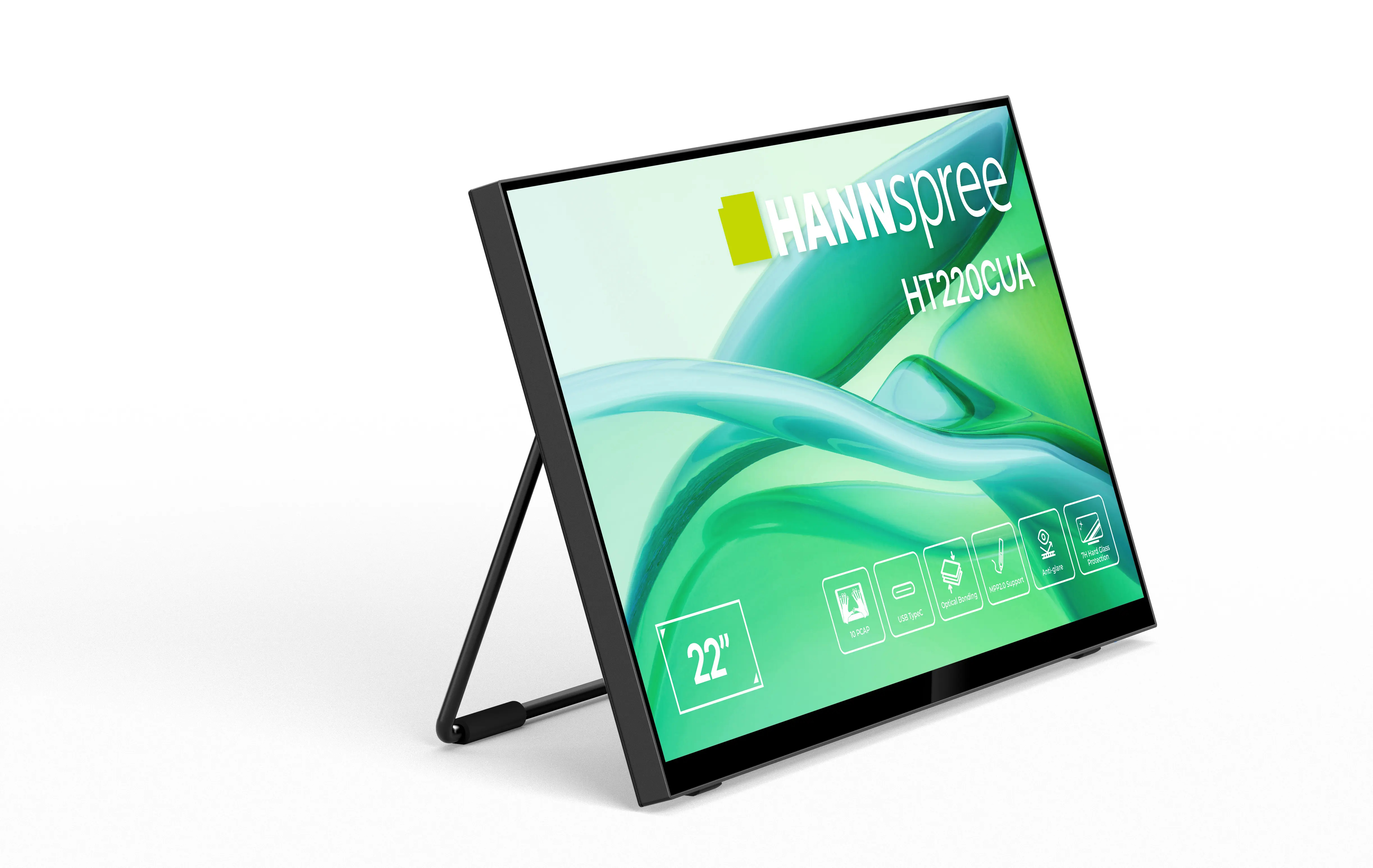 Hannspree HT220CUA