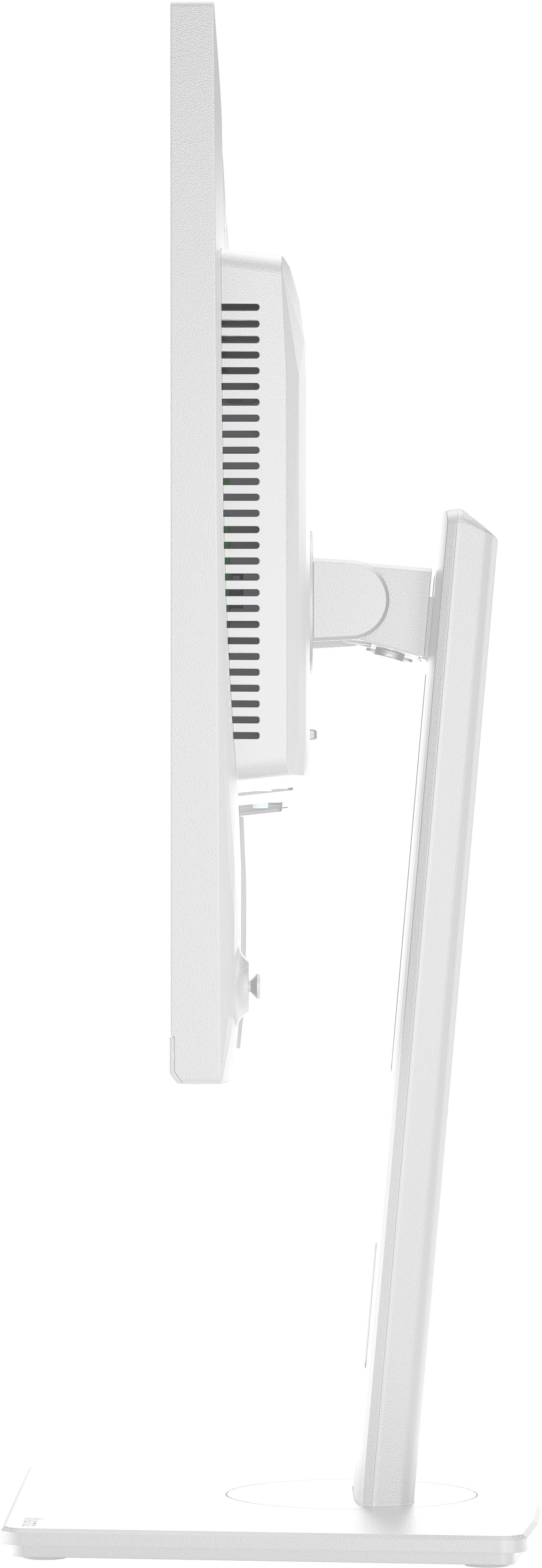 iiyama XB2797QSU-W1