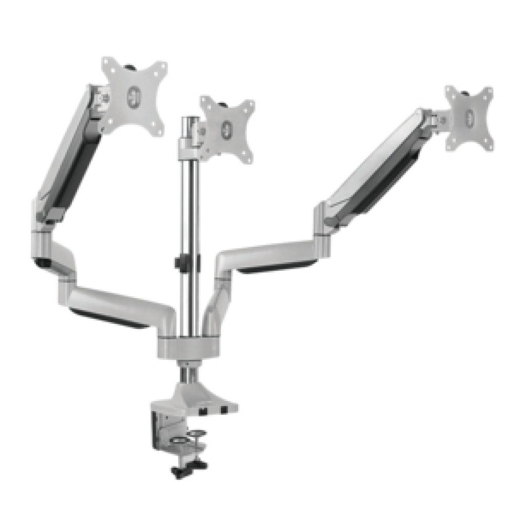 LogiLink BP0052