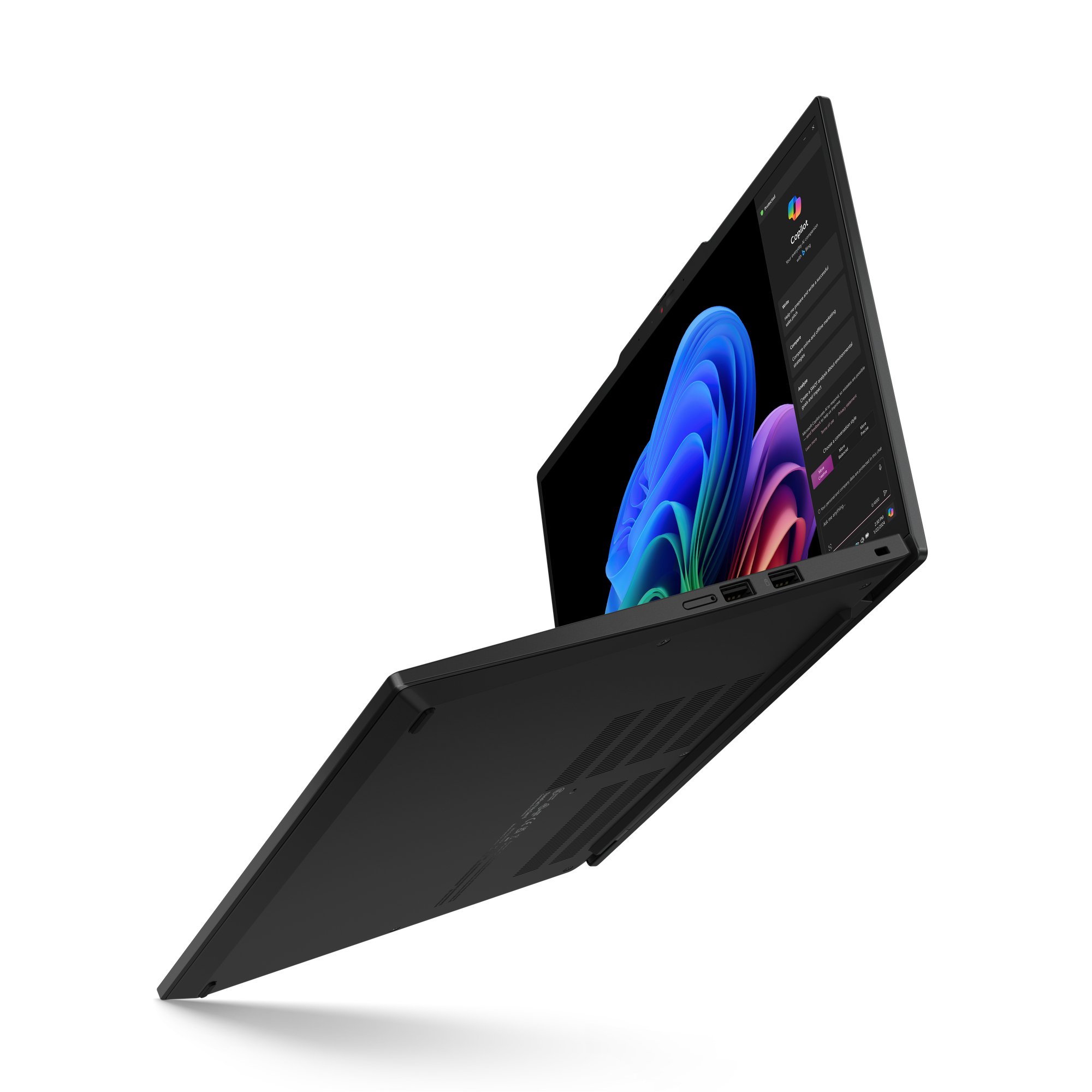Lenovo ThinkPad T14s Gen 6