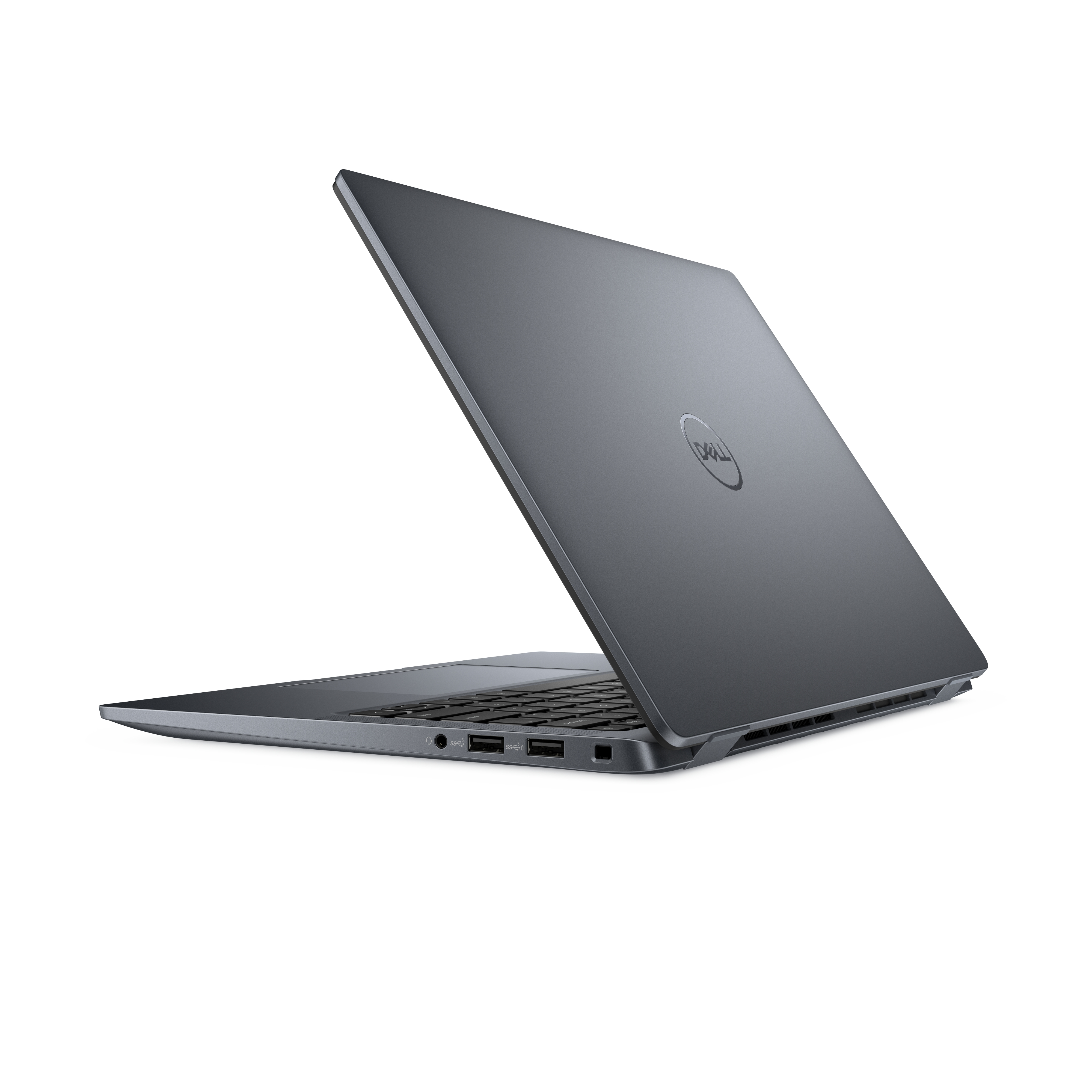Dell Latitude 7450 Ultralight