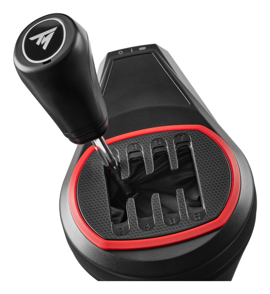 Thrustmaster TH8S