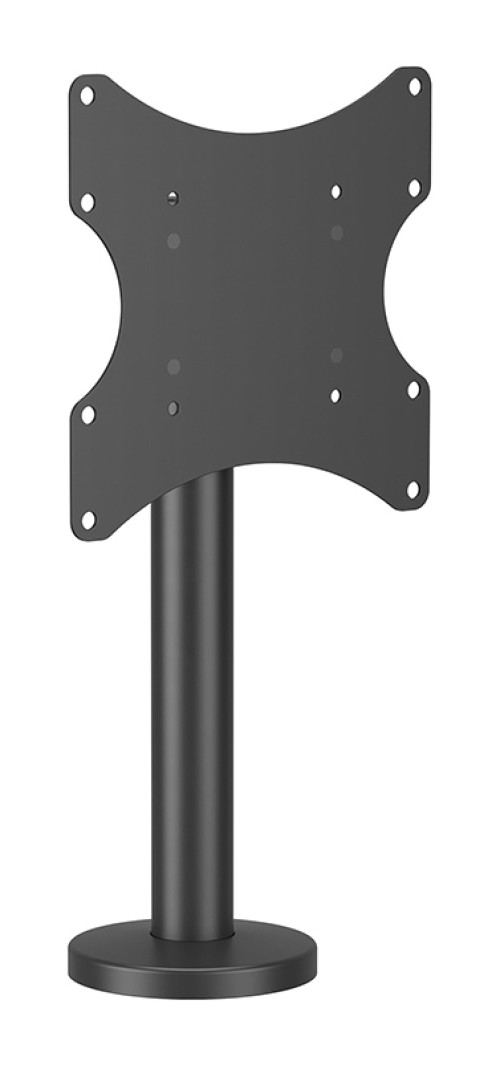 Neomounts DS42-430BL12