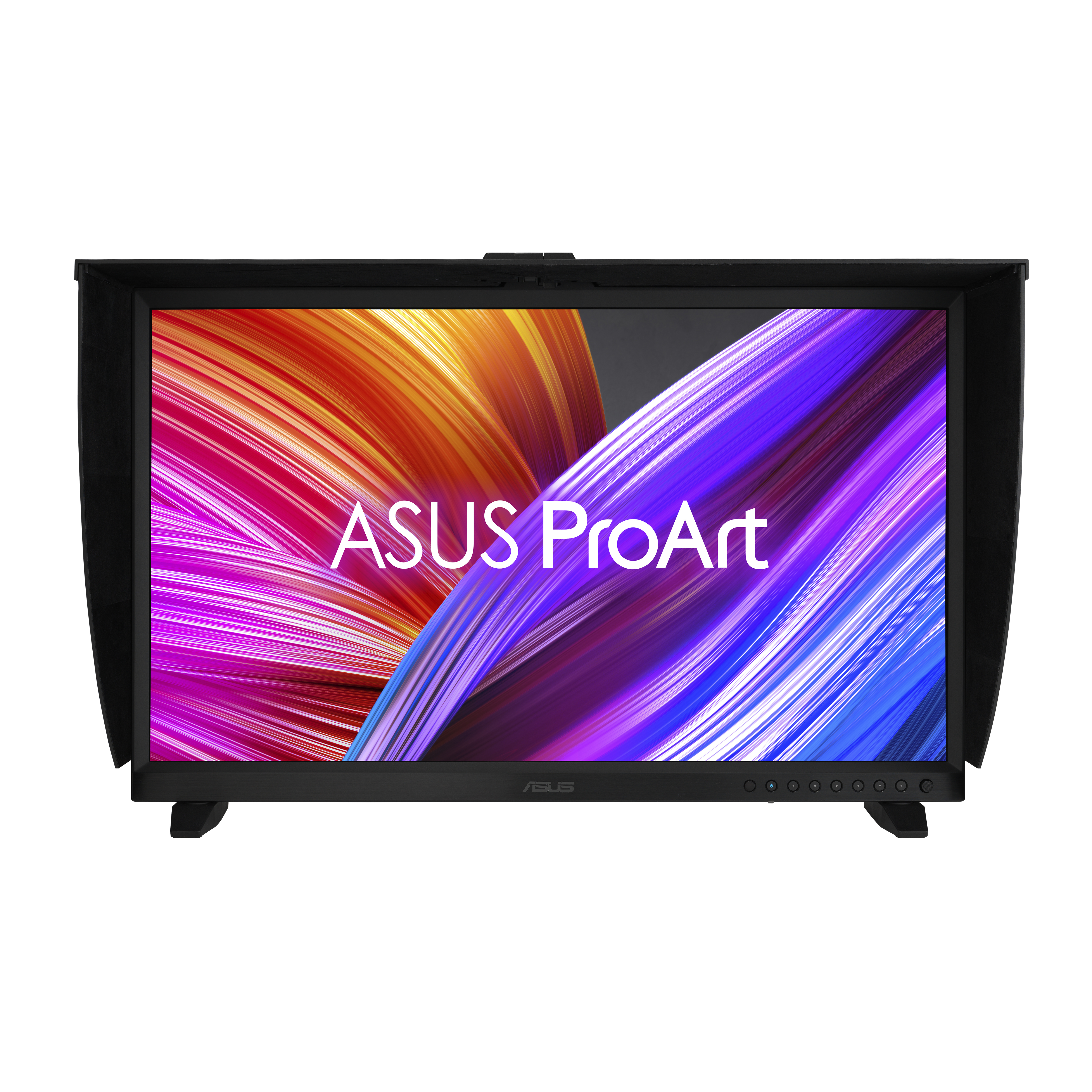 ASUS PA32DC