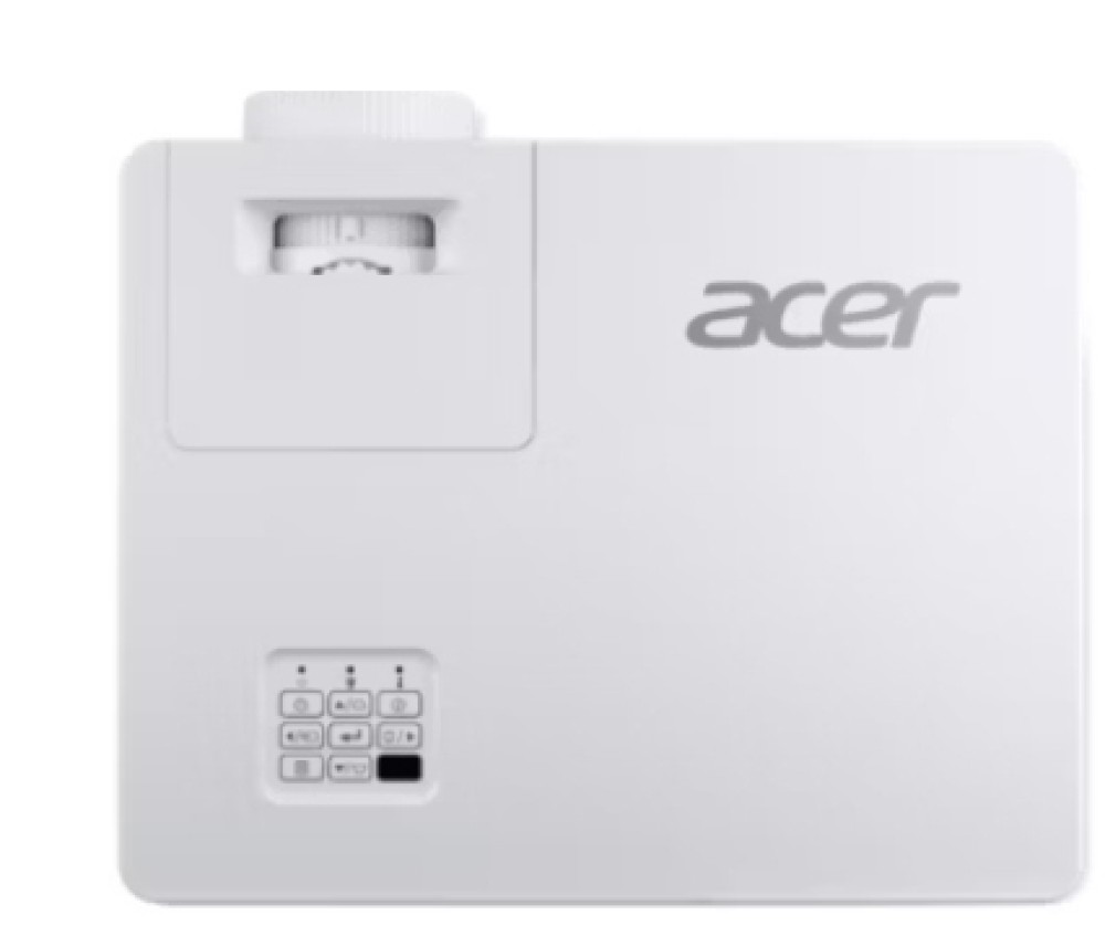 Acer PL6620