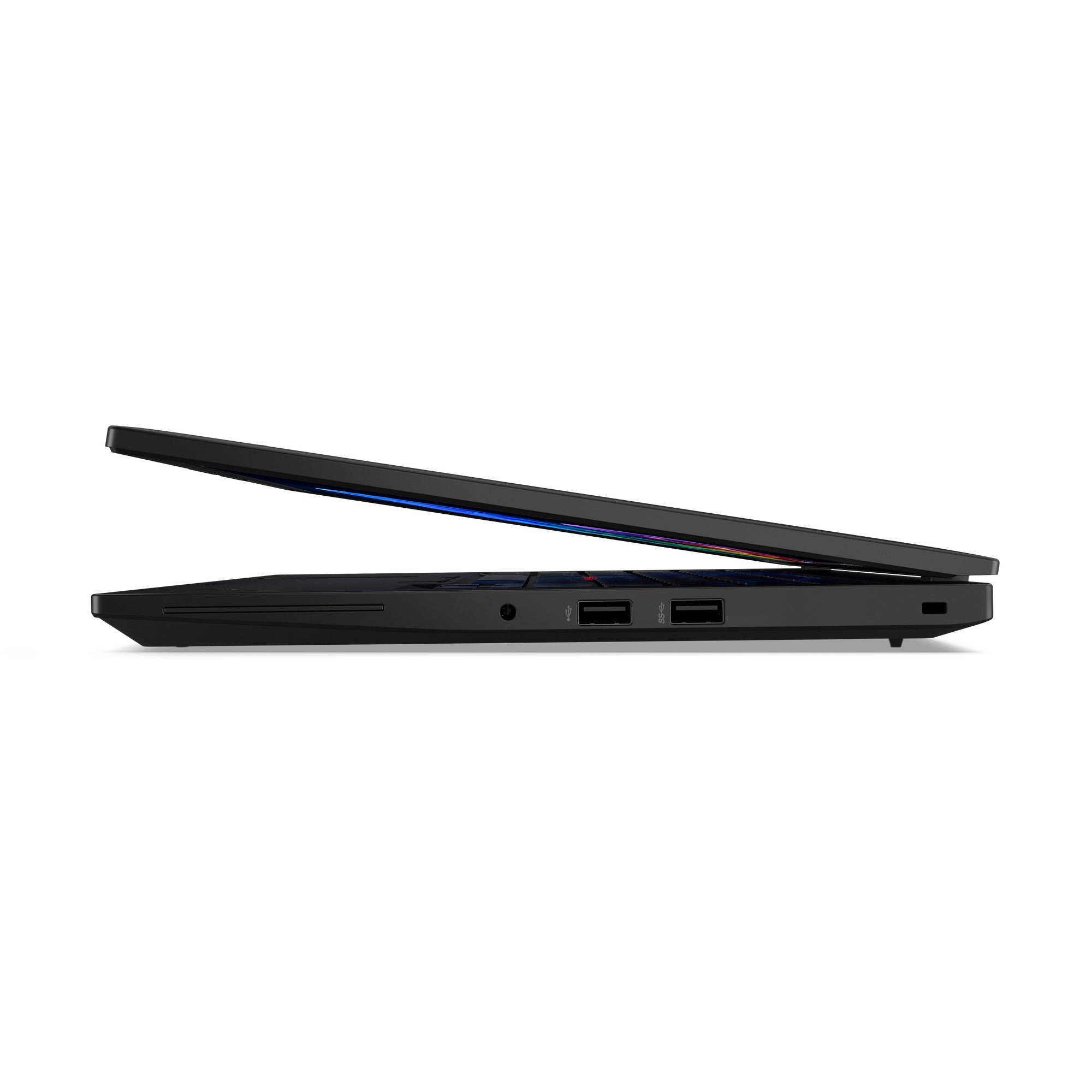 Lenovo ThinkPad L14 Gen 7