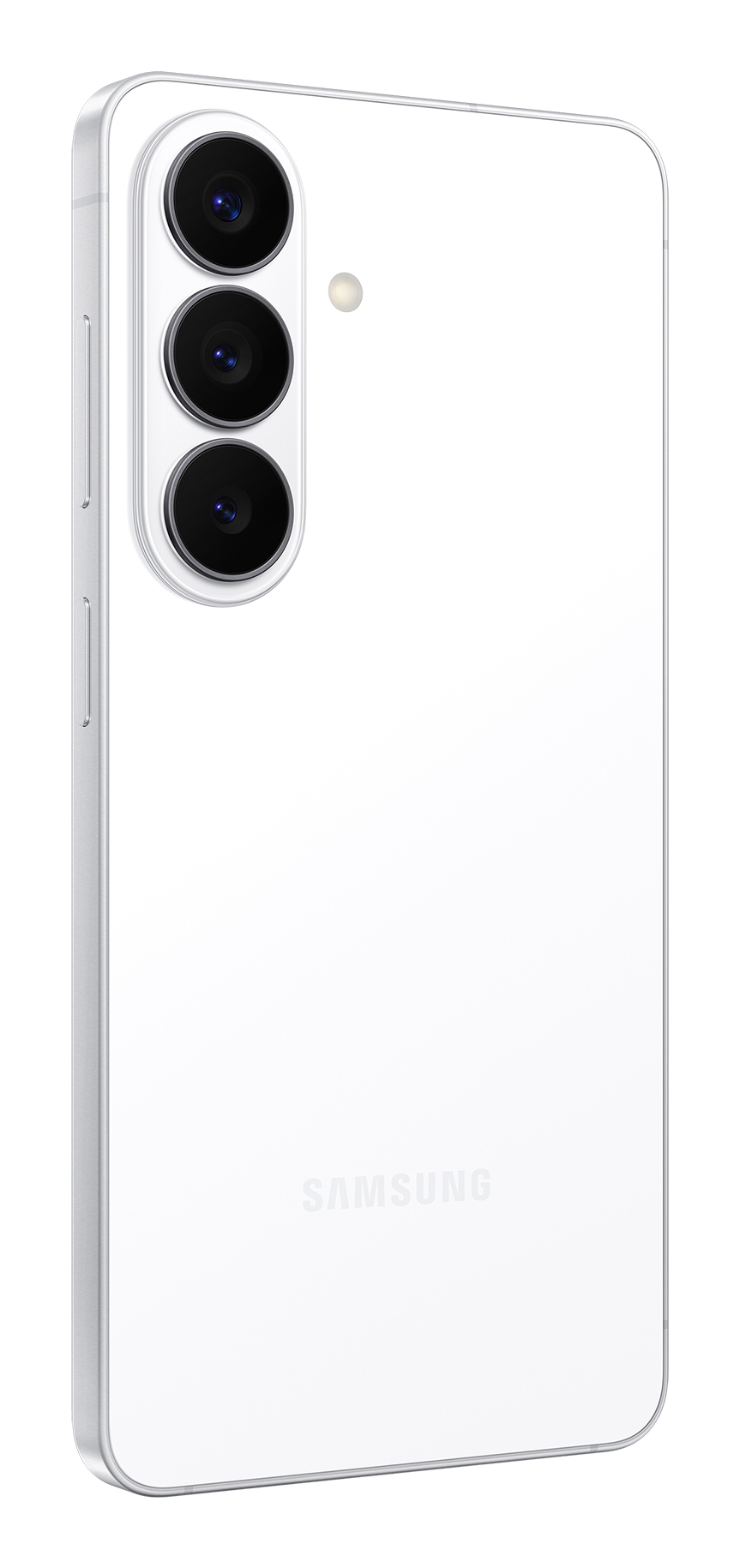 Samsung Galaxy S26