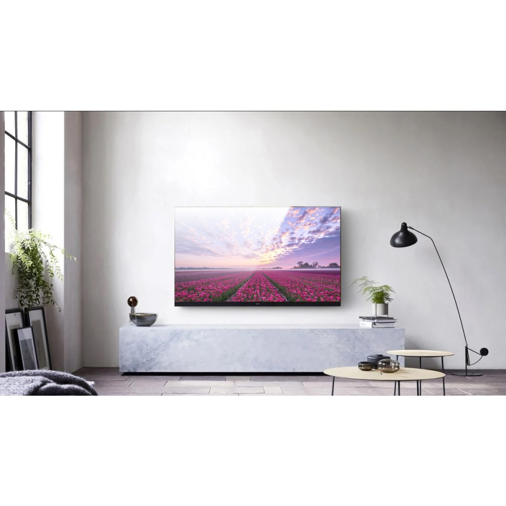 Techly ICA-PLB-114M
