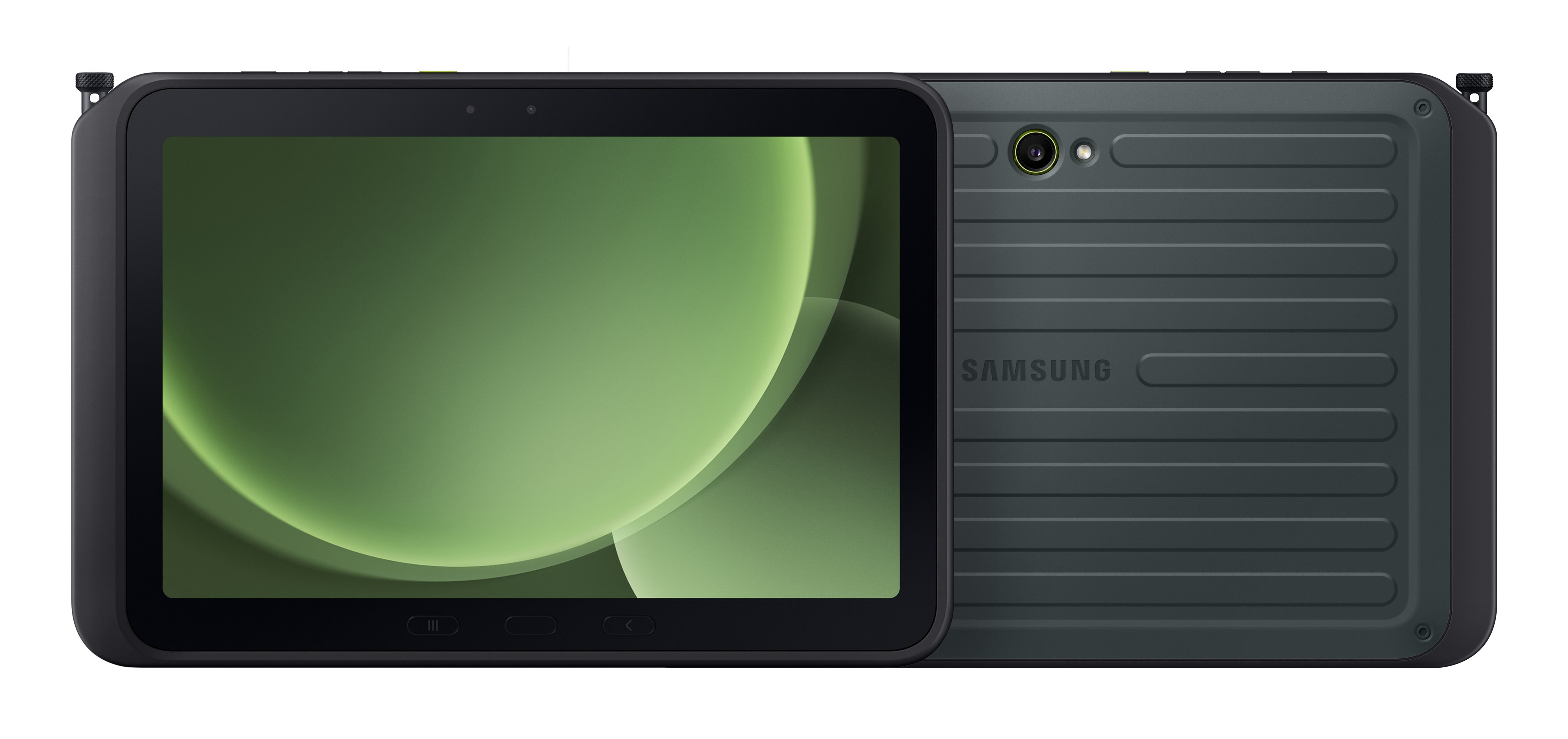 Samsung Galaxy Tab Active5 Pro