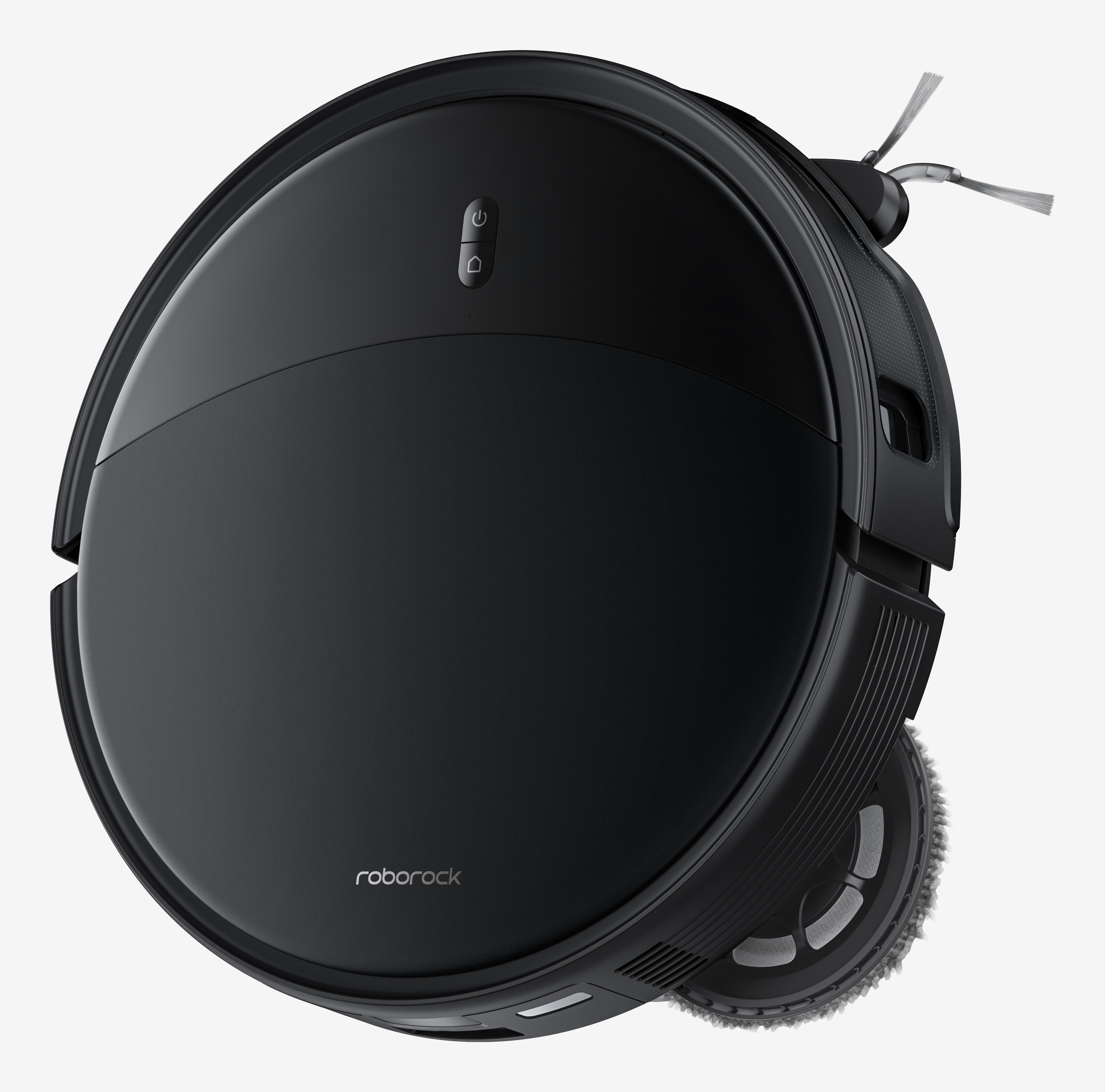 Roborock Saros 10R