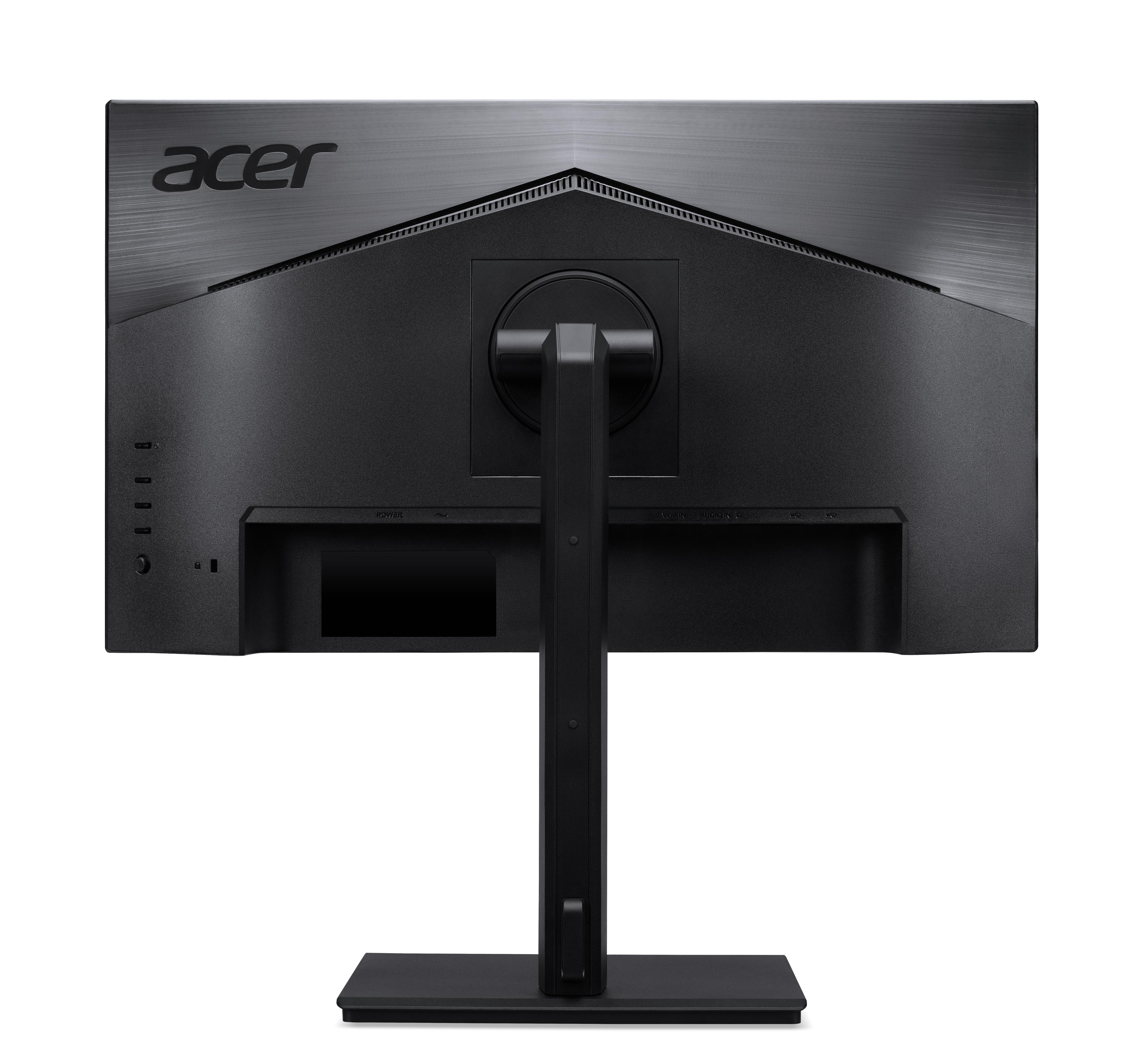 Acer Vero B7 B277KLBbmiiprzx