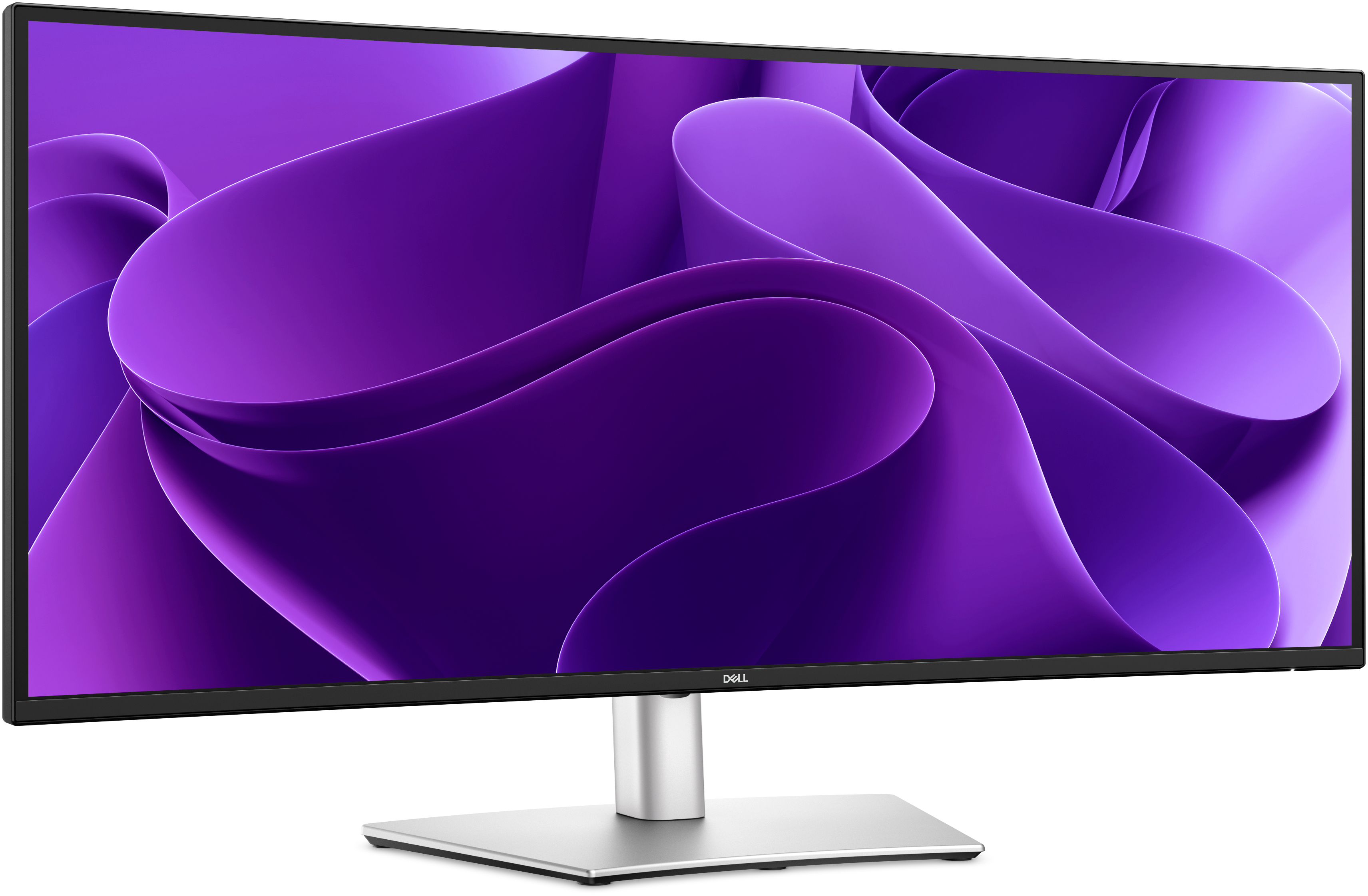 Dell Pro Plus P3425WE