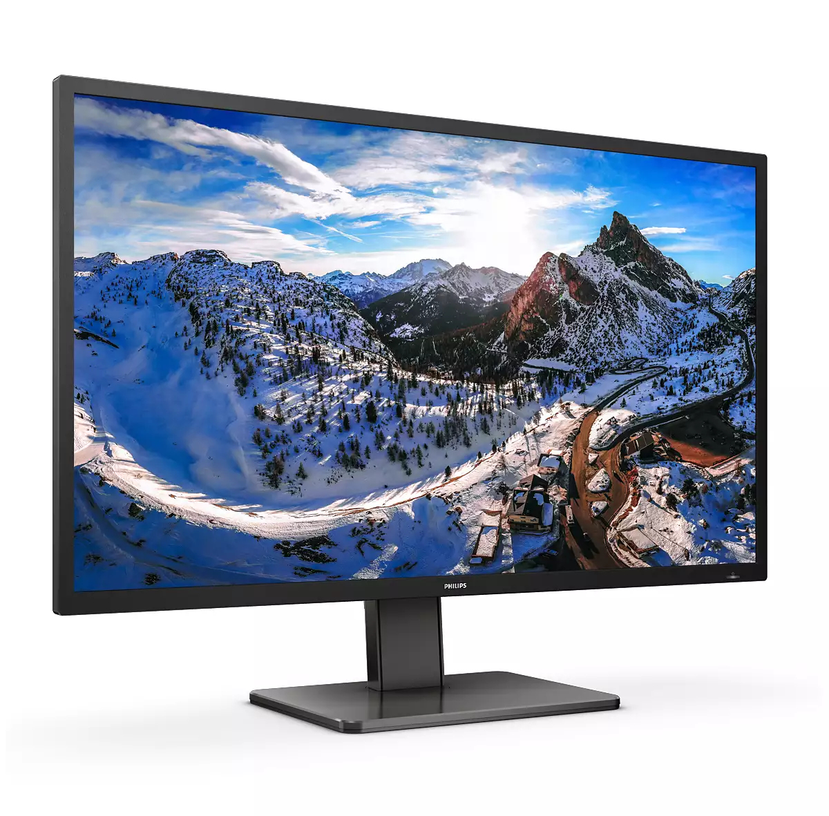 Philips P Line 439P1/00