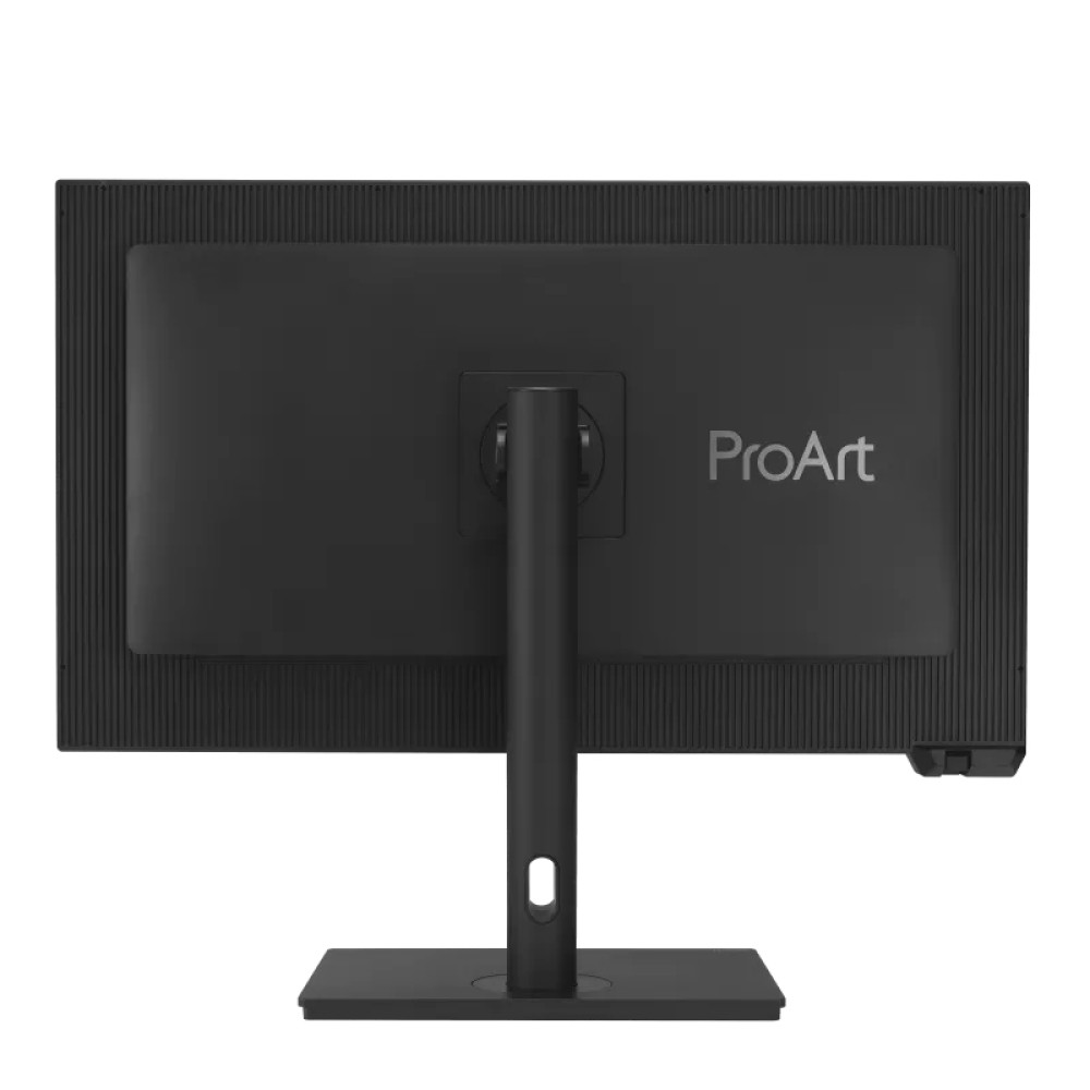 ASUS PA32UCXR
