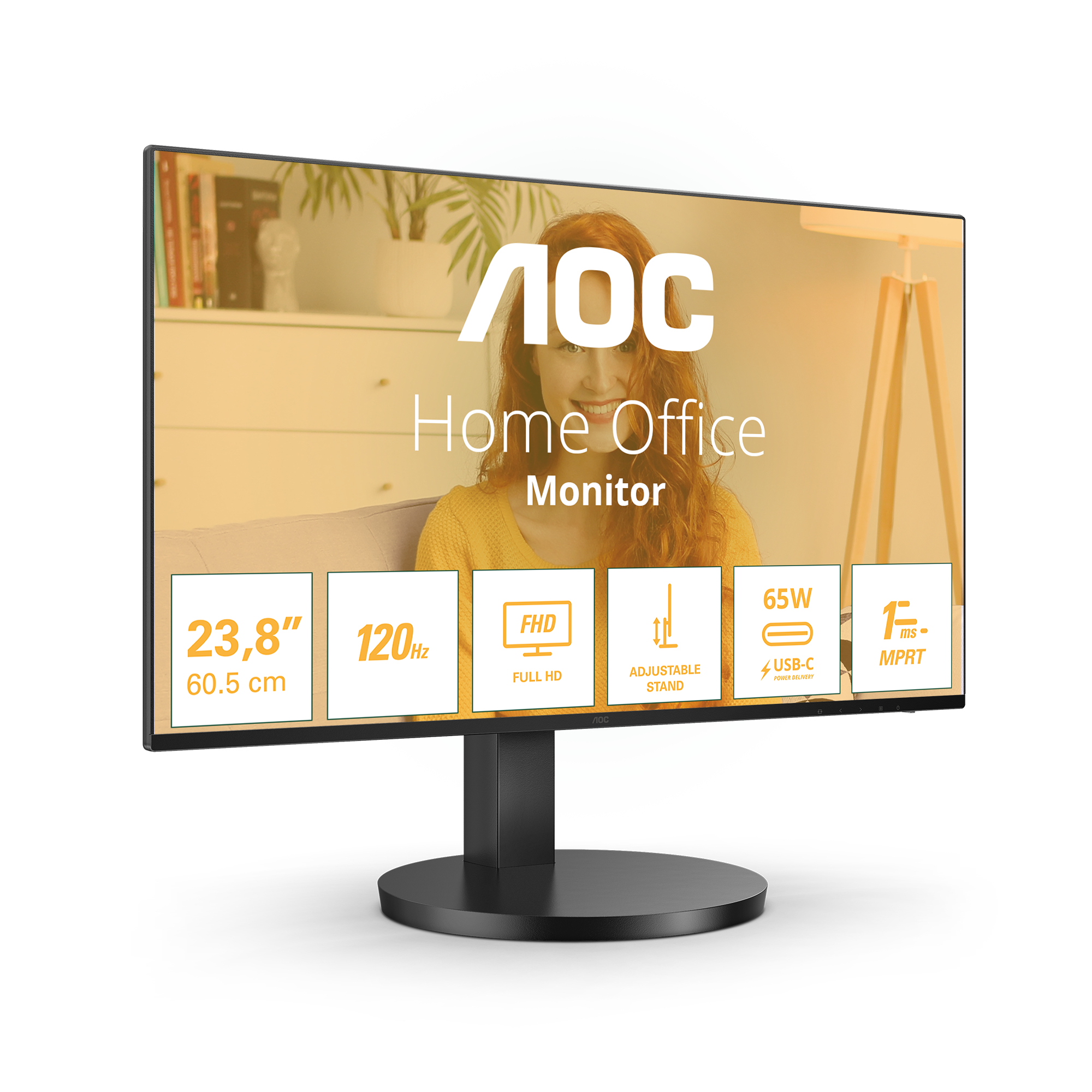 AOC 27B3CF2