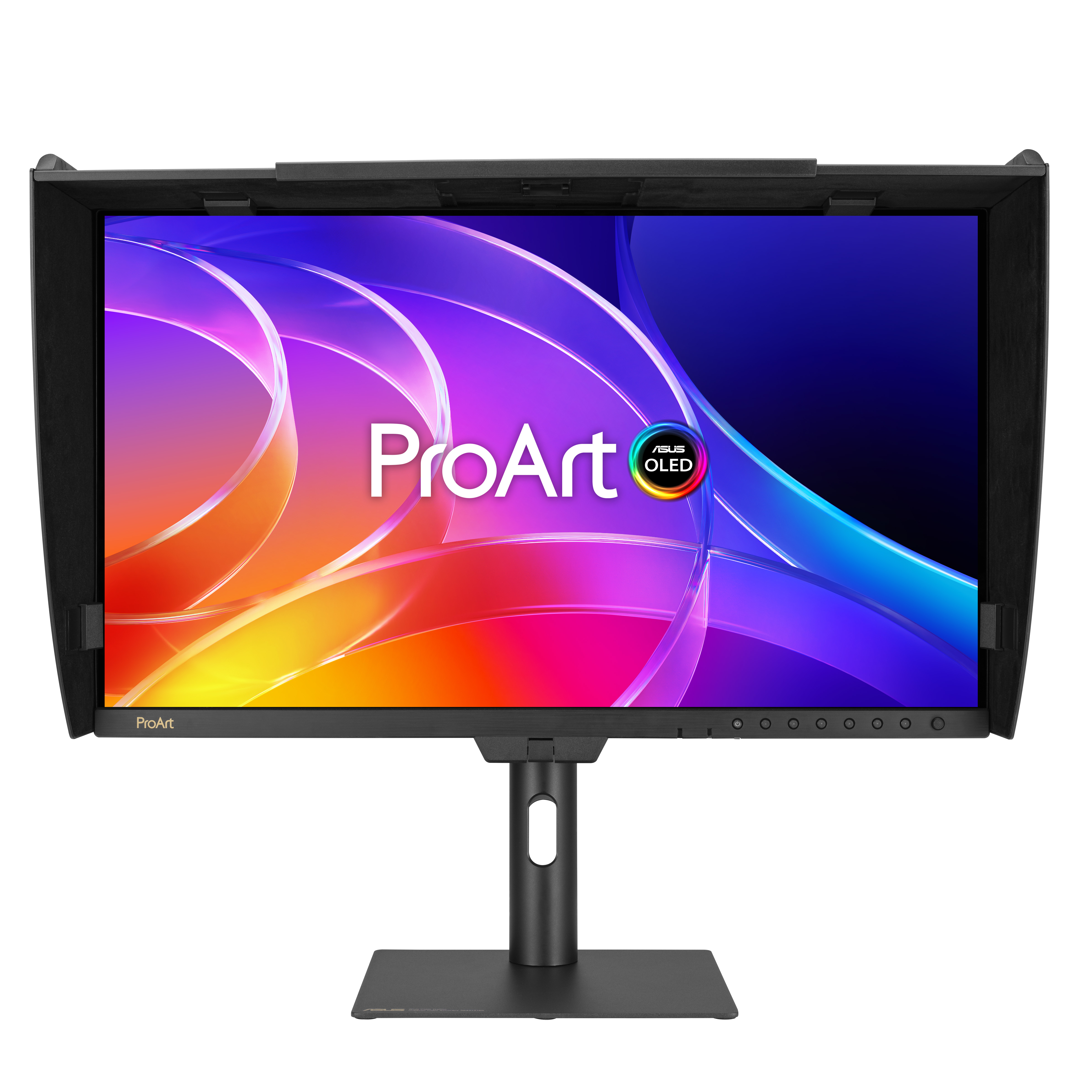 ASUS PA27USD