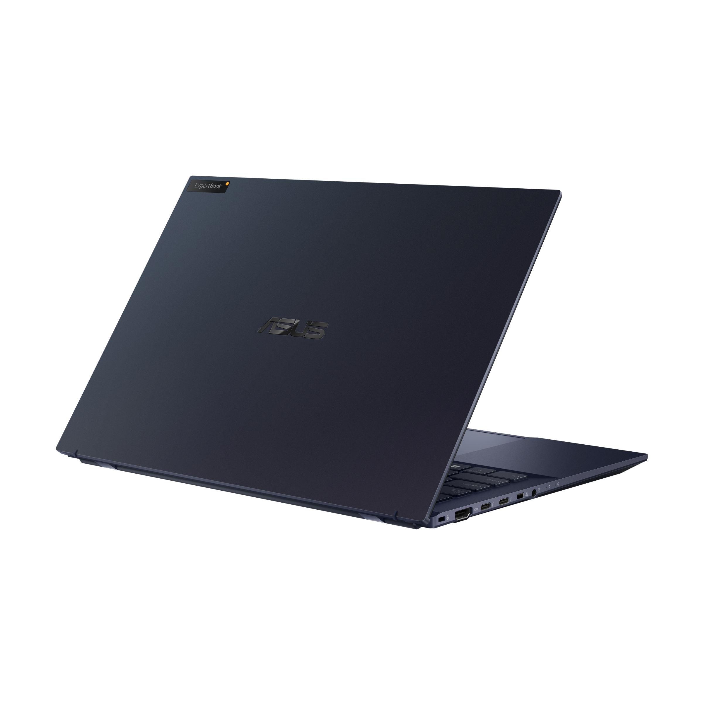 ASUS ExpertBook B9 OLED B9403CVAR-PP1735X