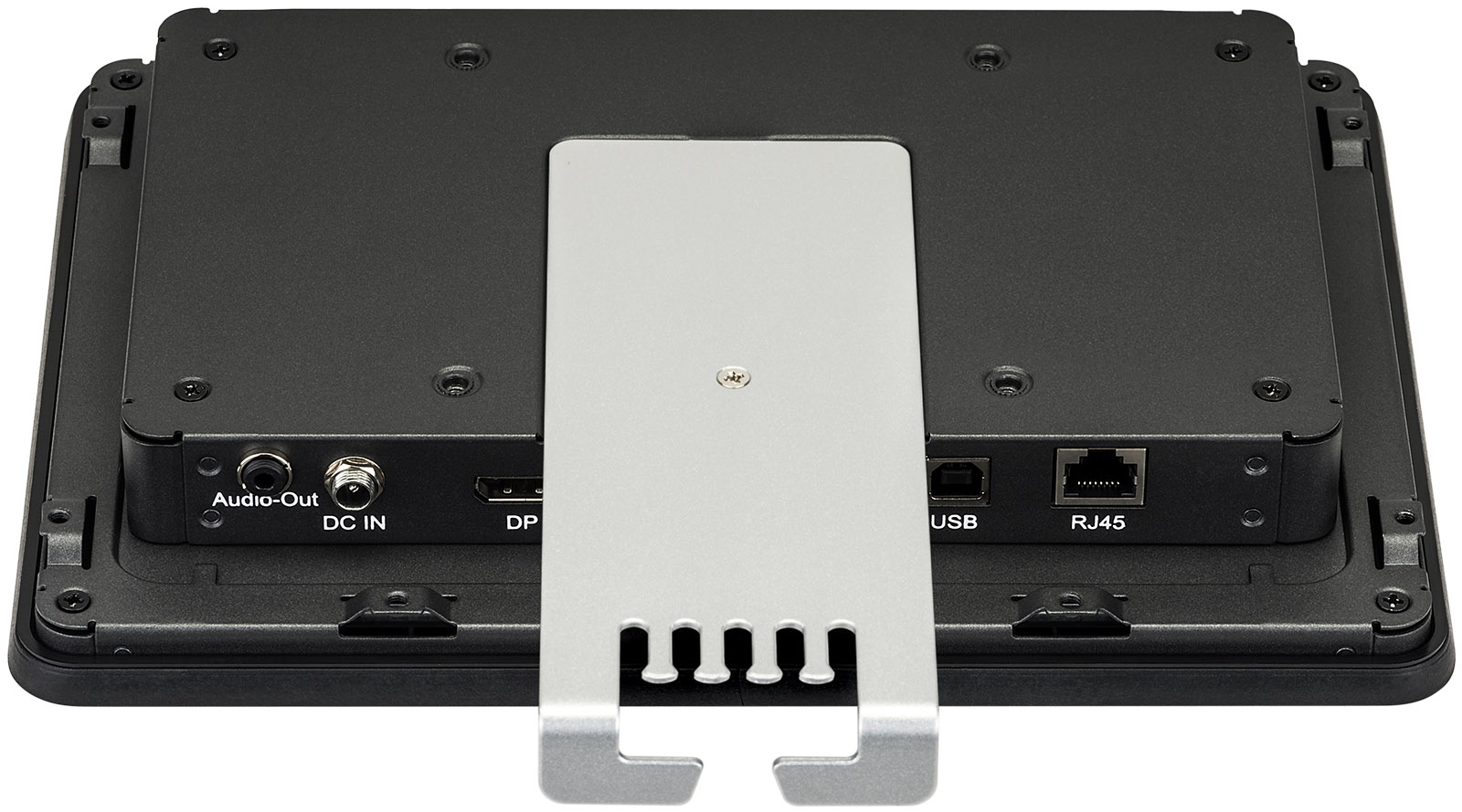 iiyama TF1015MC-B3