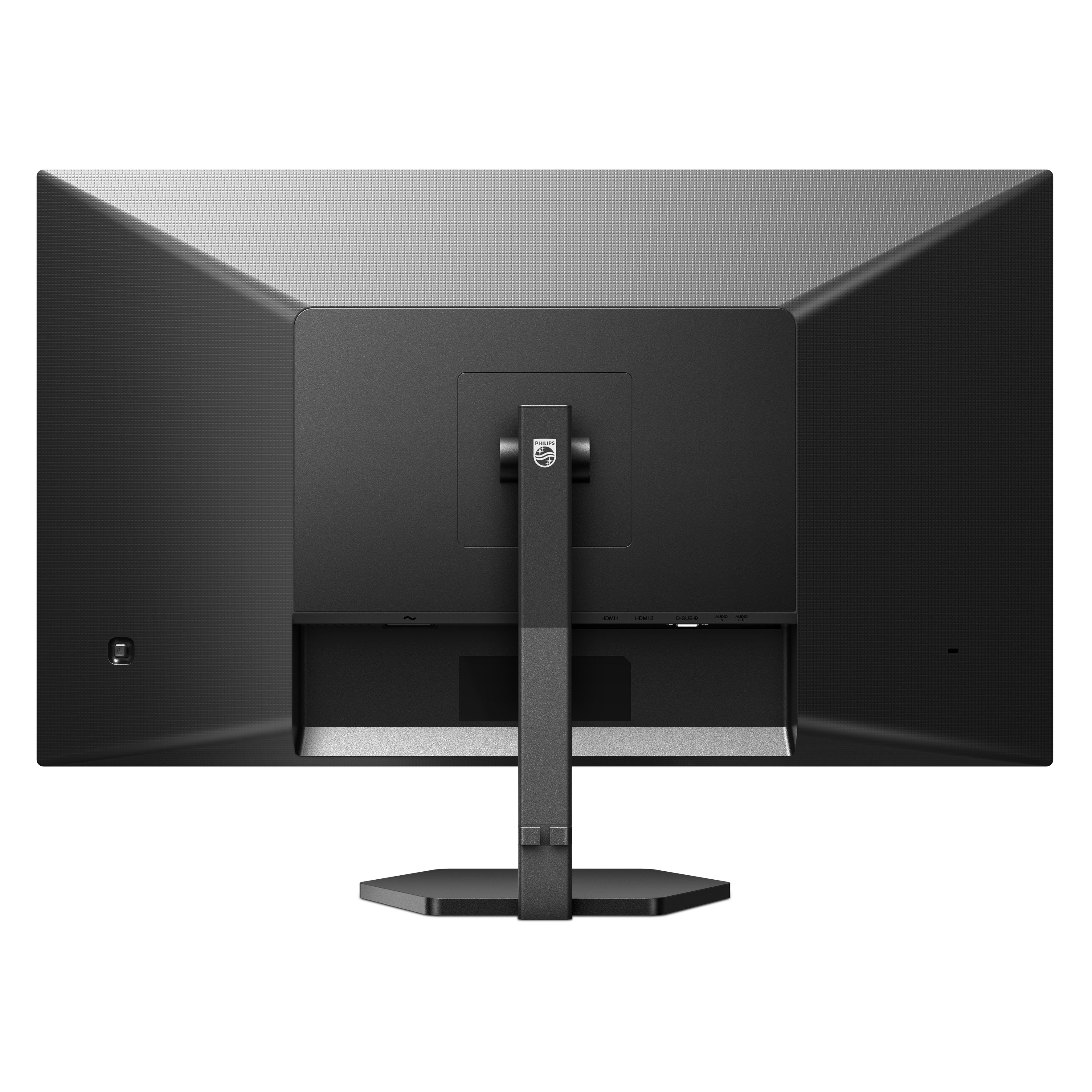 Philips 32E1N3100LA/00