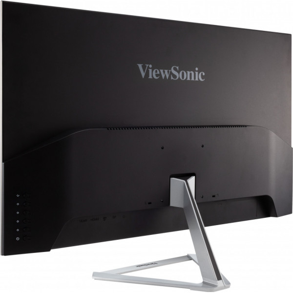 Viewsonic VX3276-2K-MHD-2