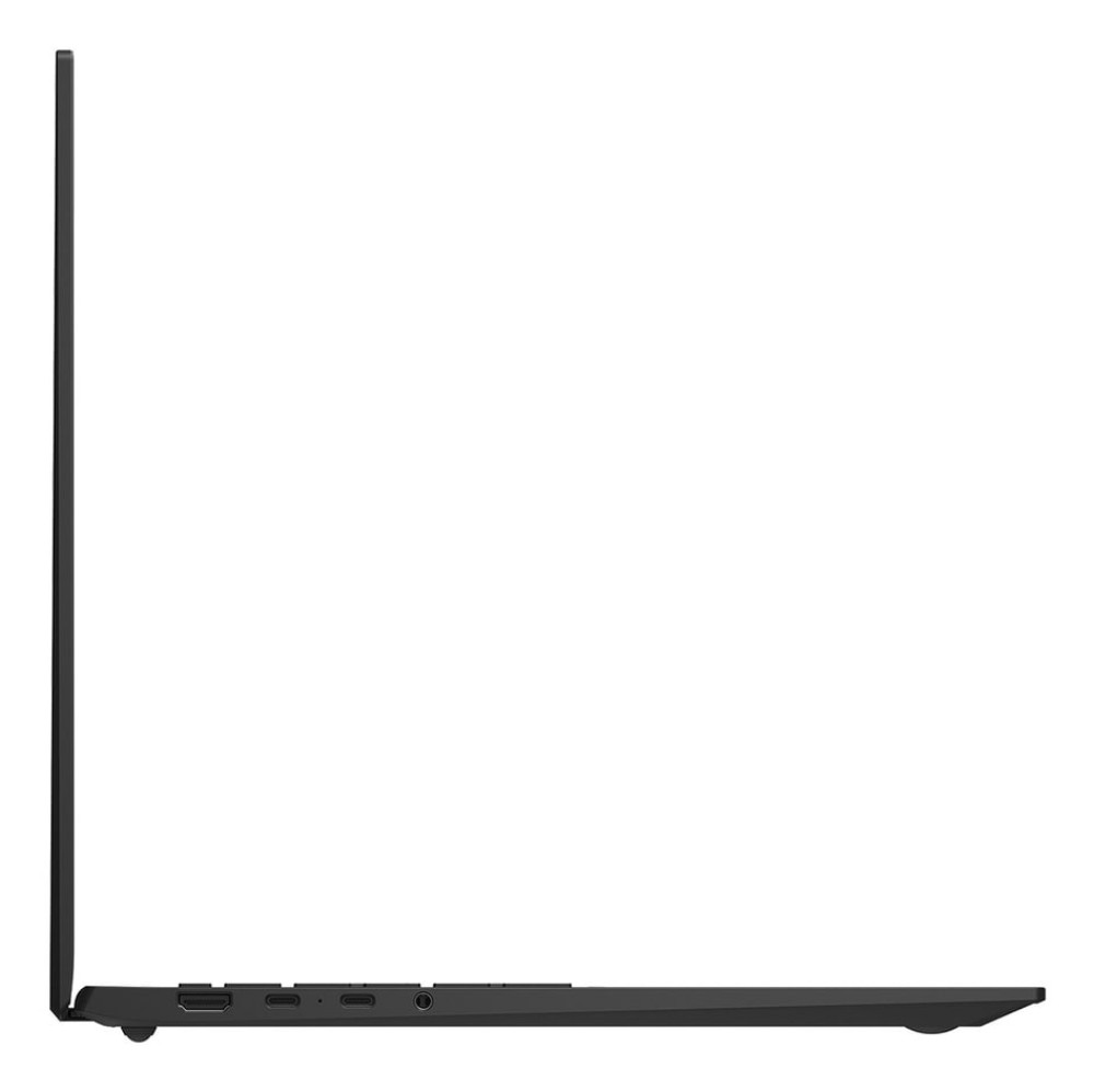 LG Gram 17ZB90TL