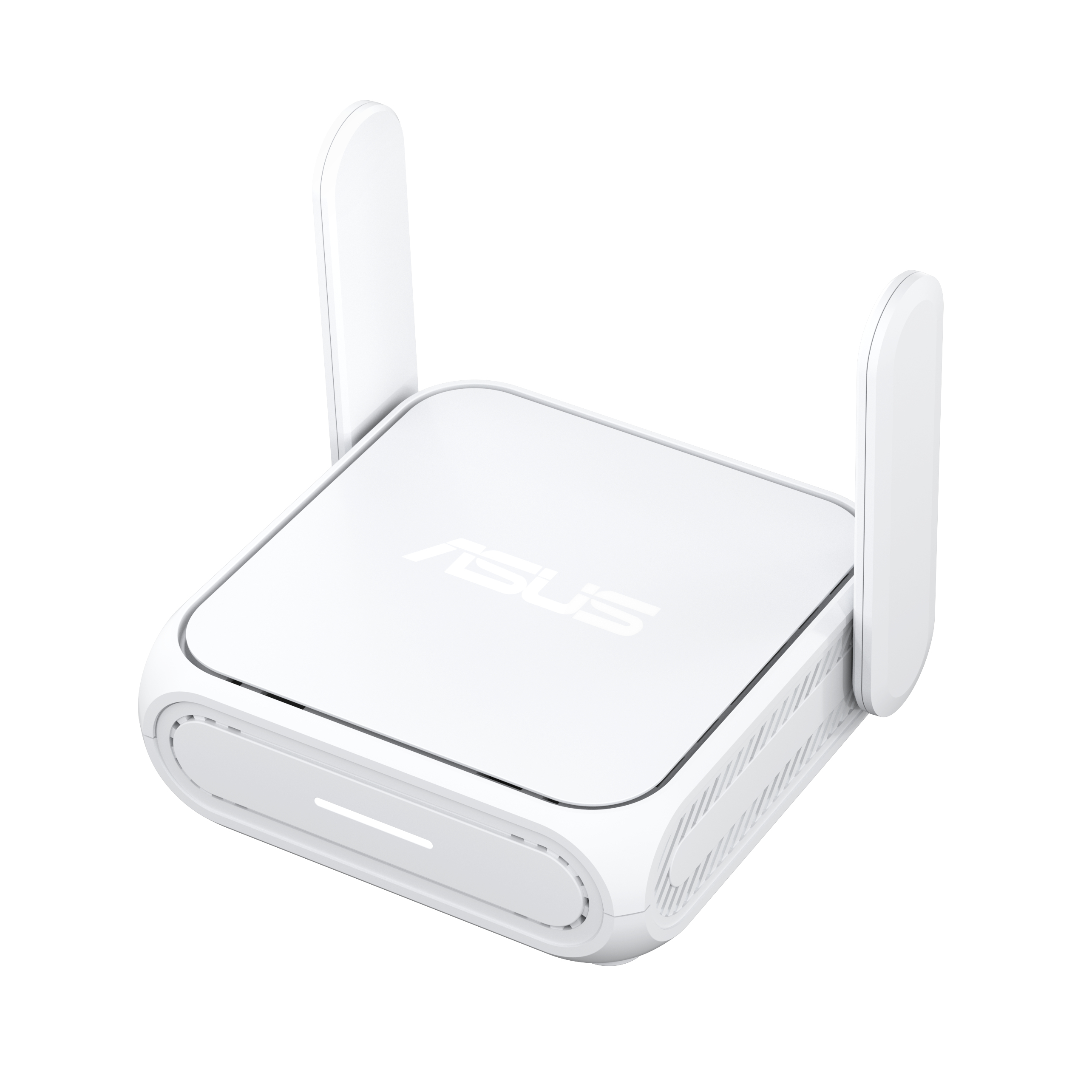 ASUS RT-BE58 Go