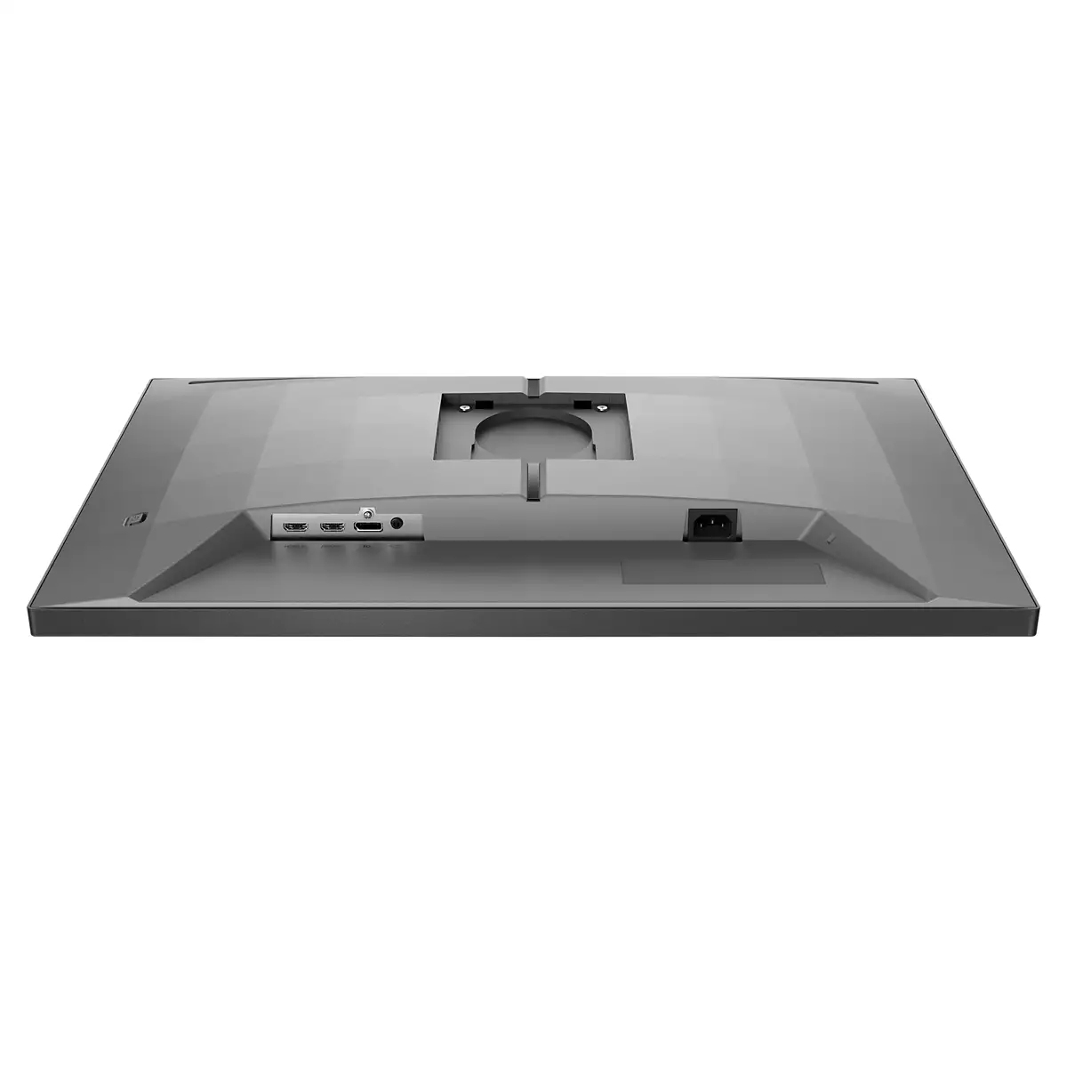 Philips Evnia 3000 27M2N3800A/00