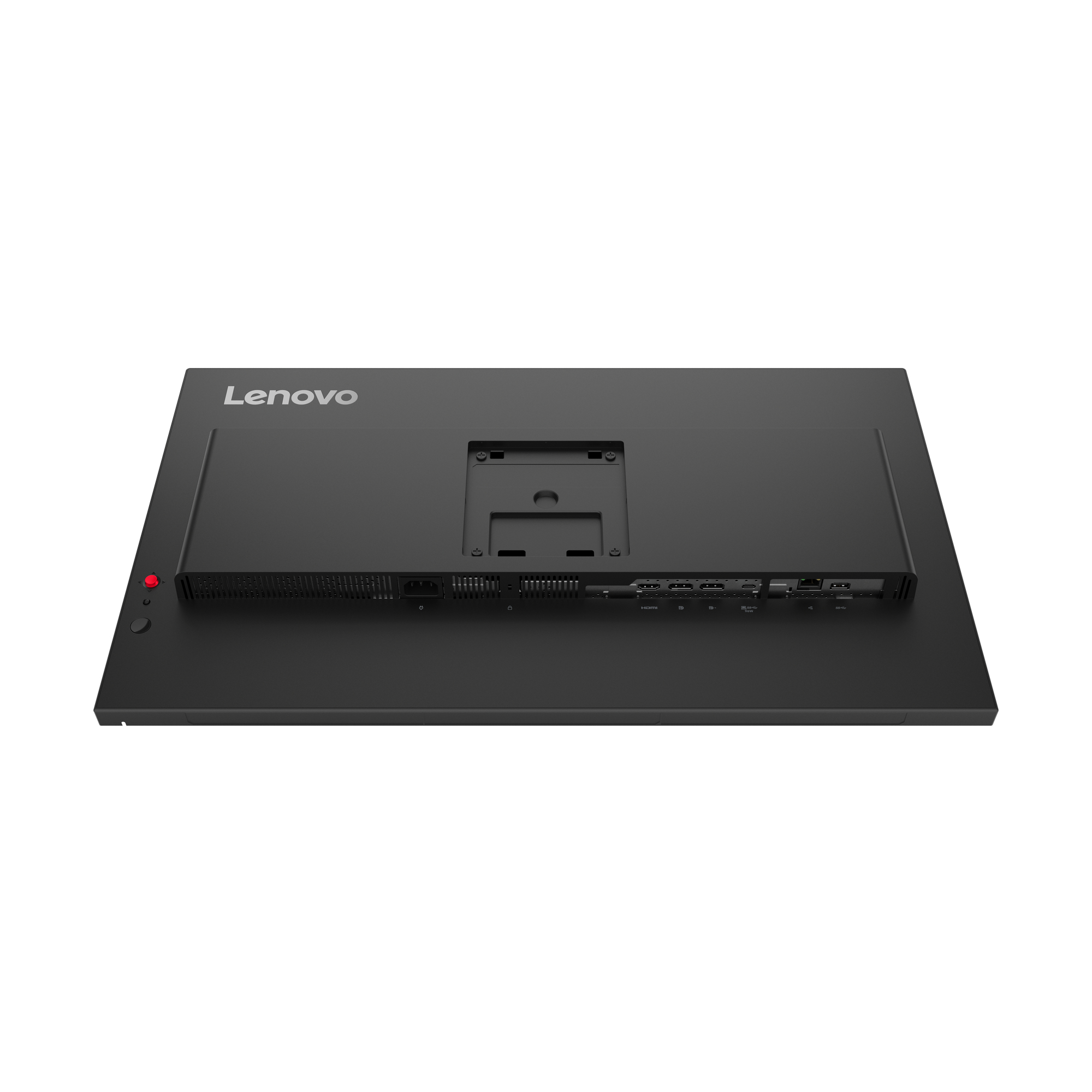 Lenovo ThinkVision T27QD-40