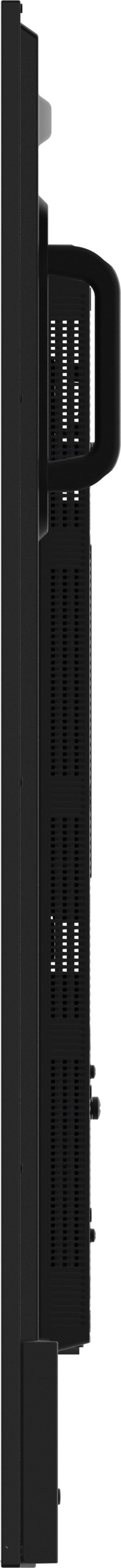 iiyama LH7575UHS-B2AG