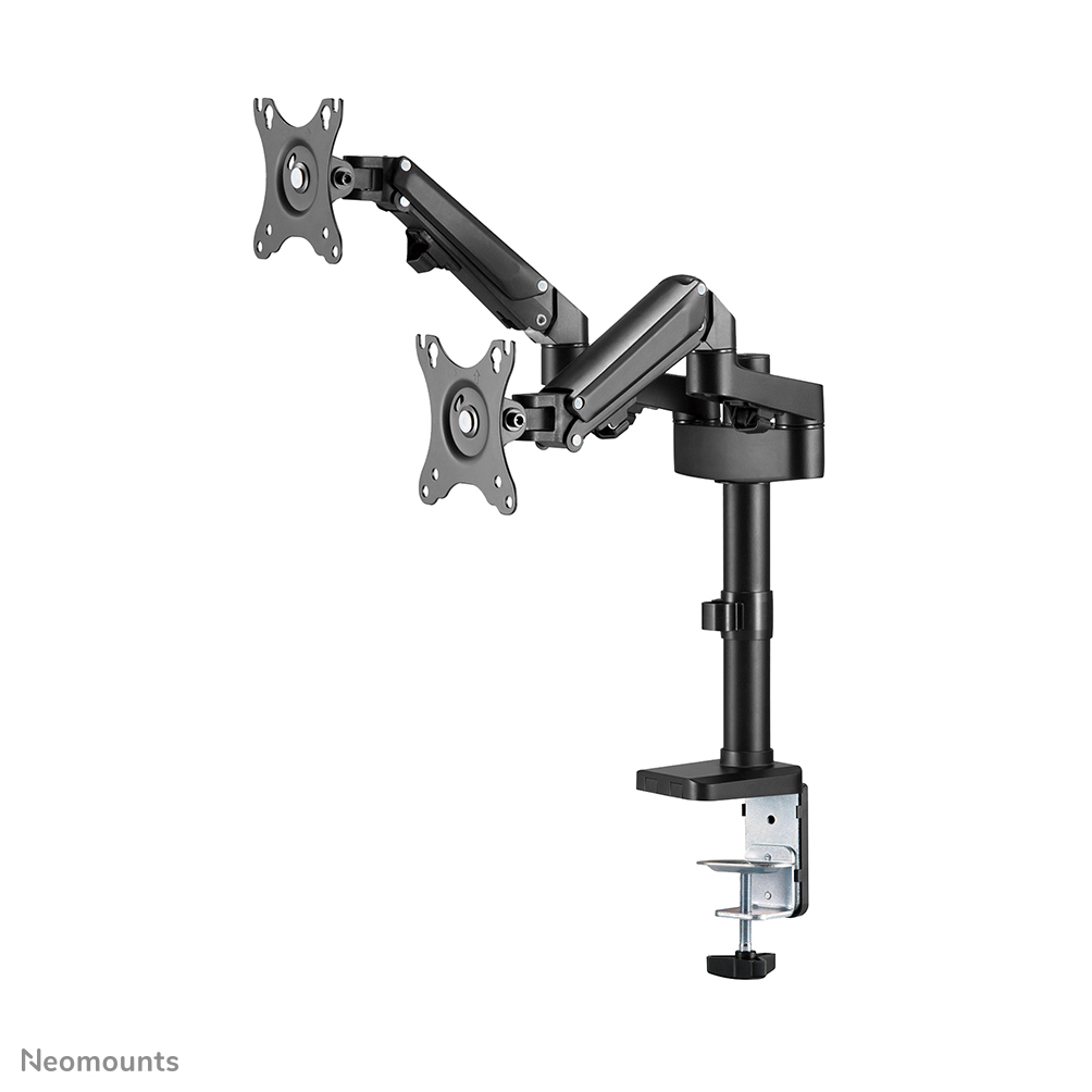 Neomounts DS70-750BL2