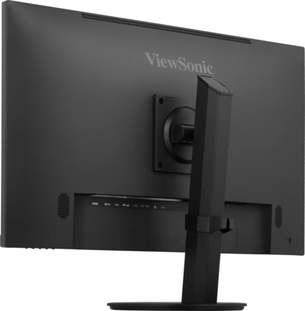 ViewSonic VG2709U-2K