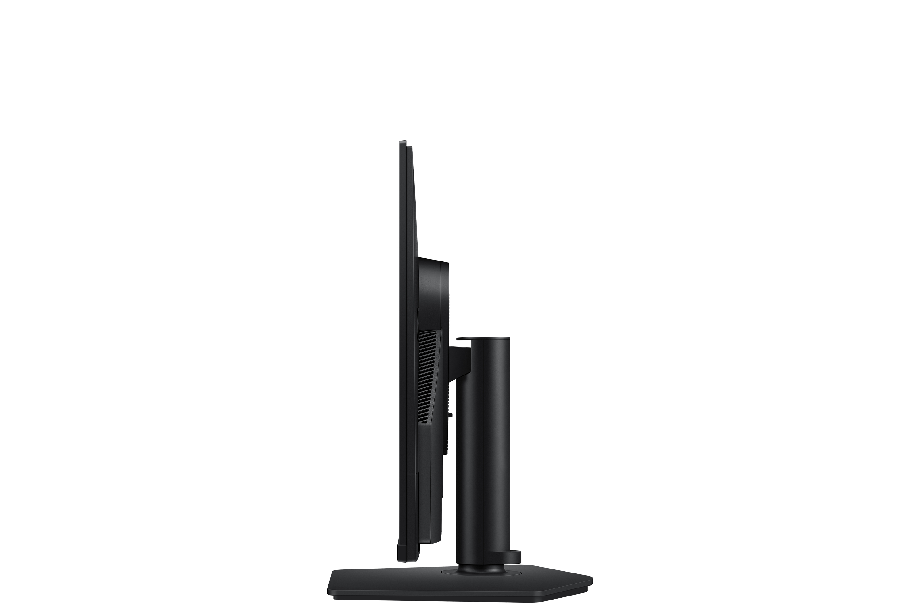 Samsung G50F LS27FG502EUXEN