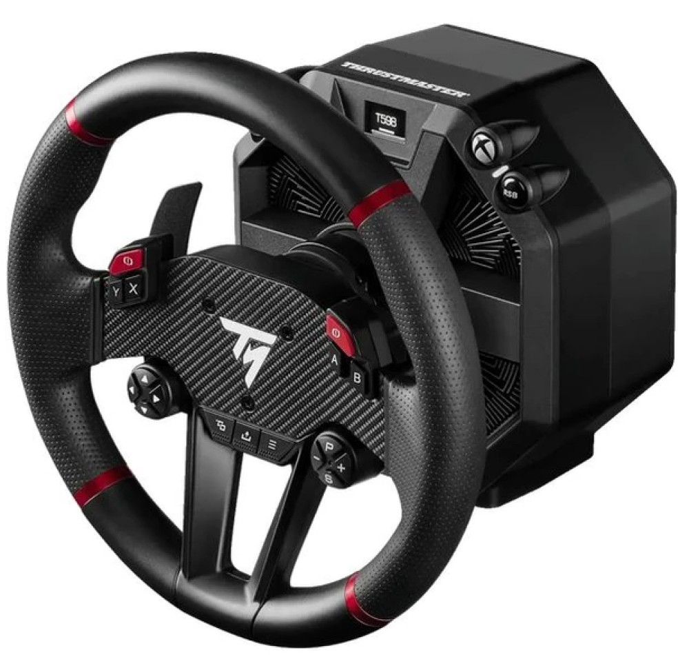 Thrustmaster T598