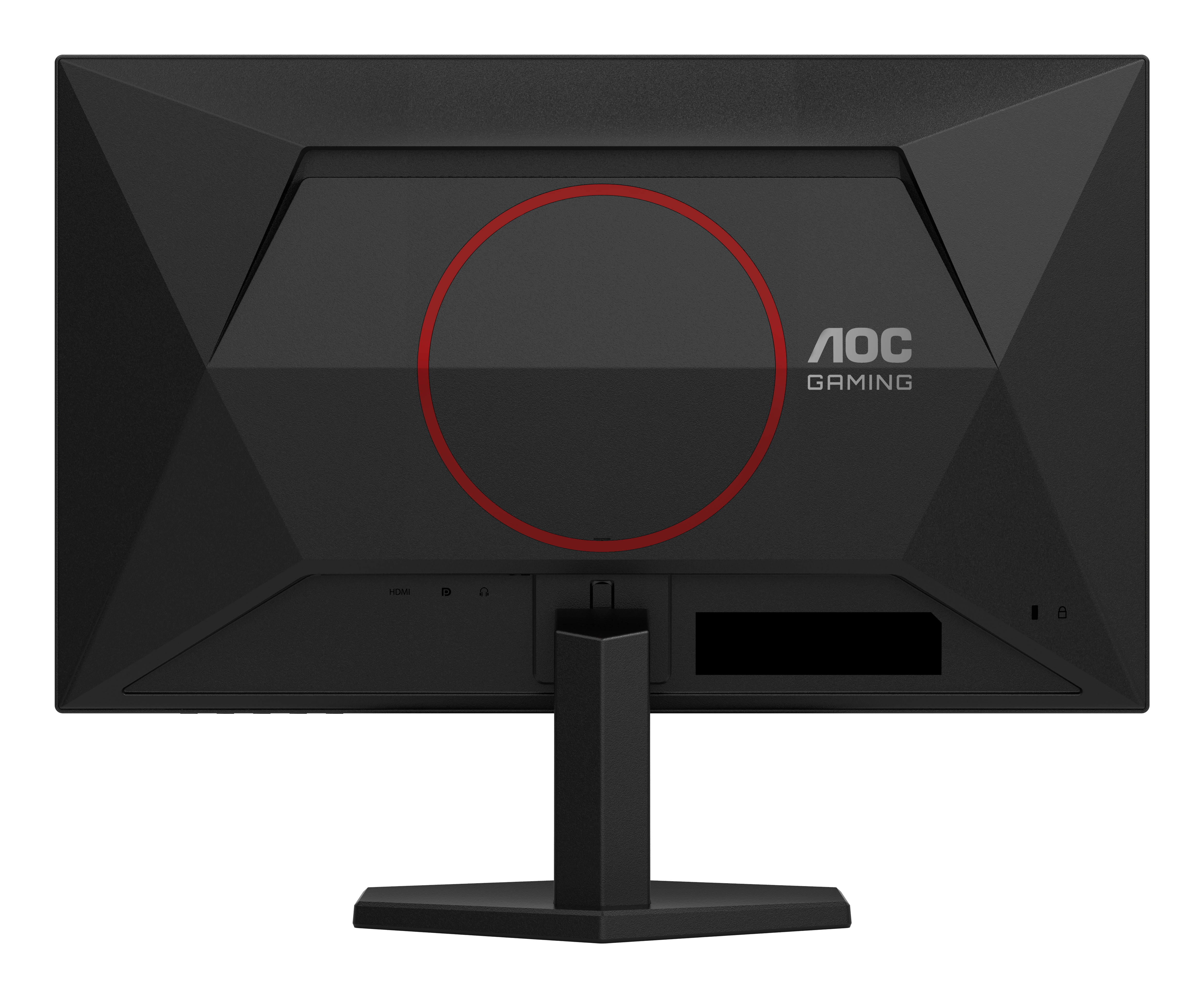 AOC 24G42E