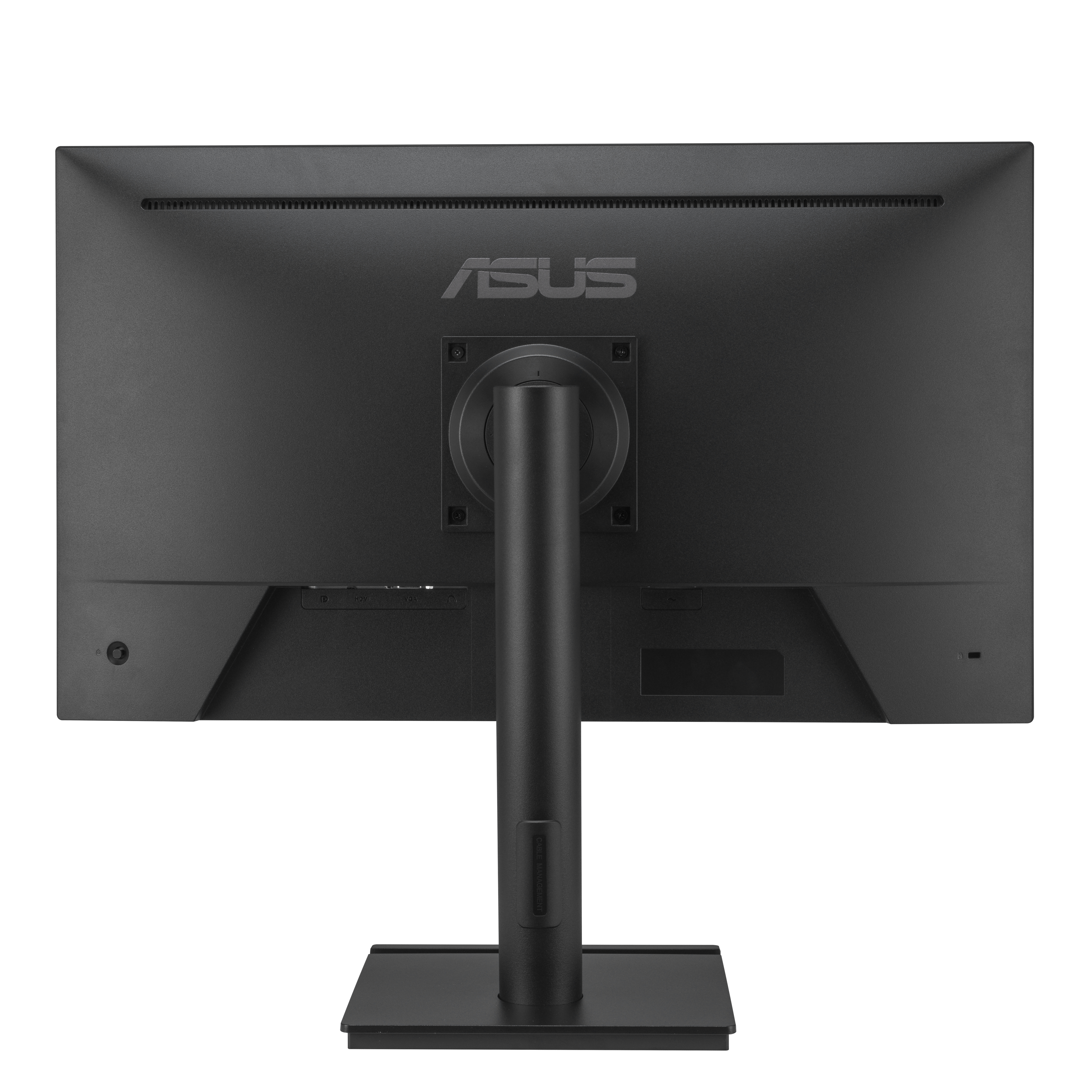 ASUS VB279QG