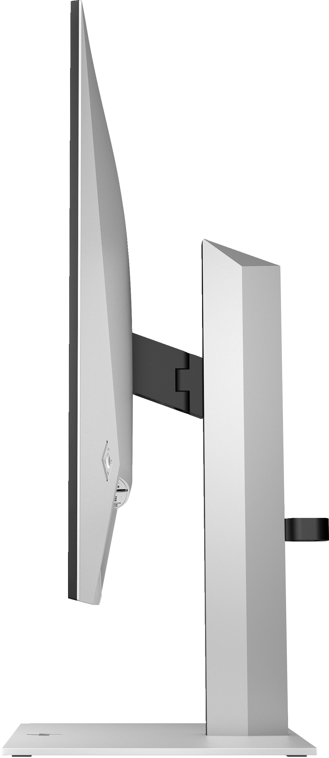 HP Serie 7 Pro 724pn