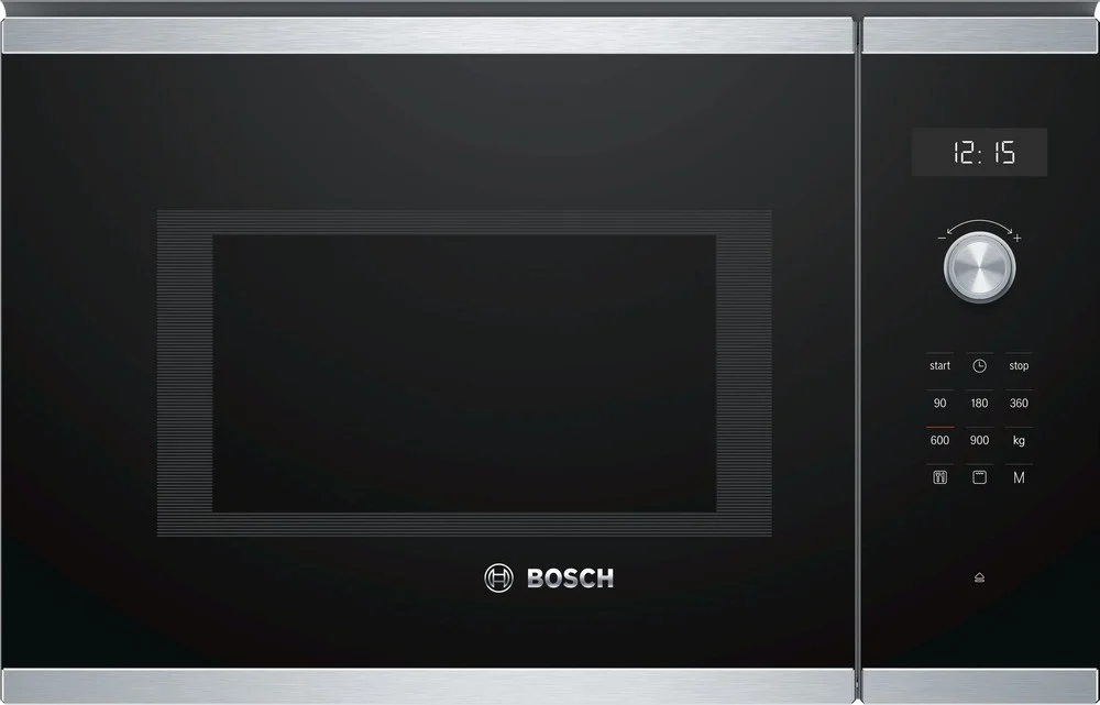 1_1o7cQtDi8i38lG Bosch Serie 6 BEL554MS0 Einbau-Mikrowelle mit AutoPilot 8