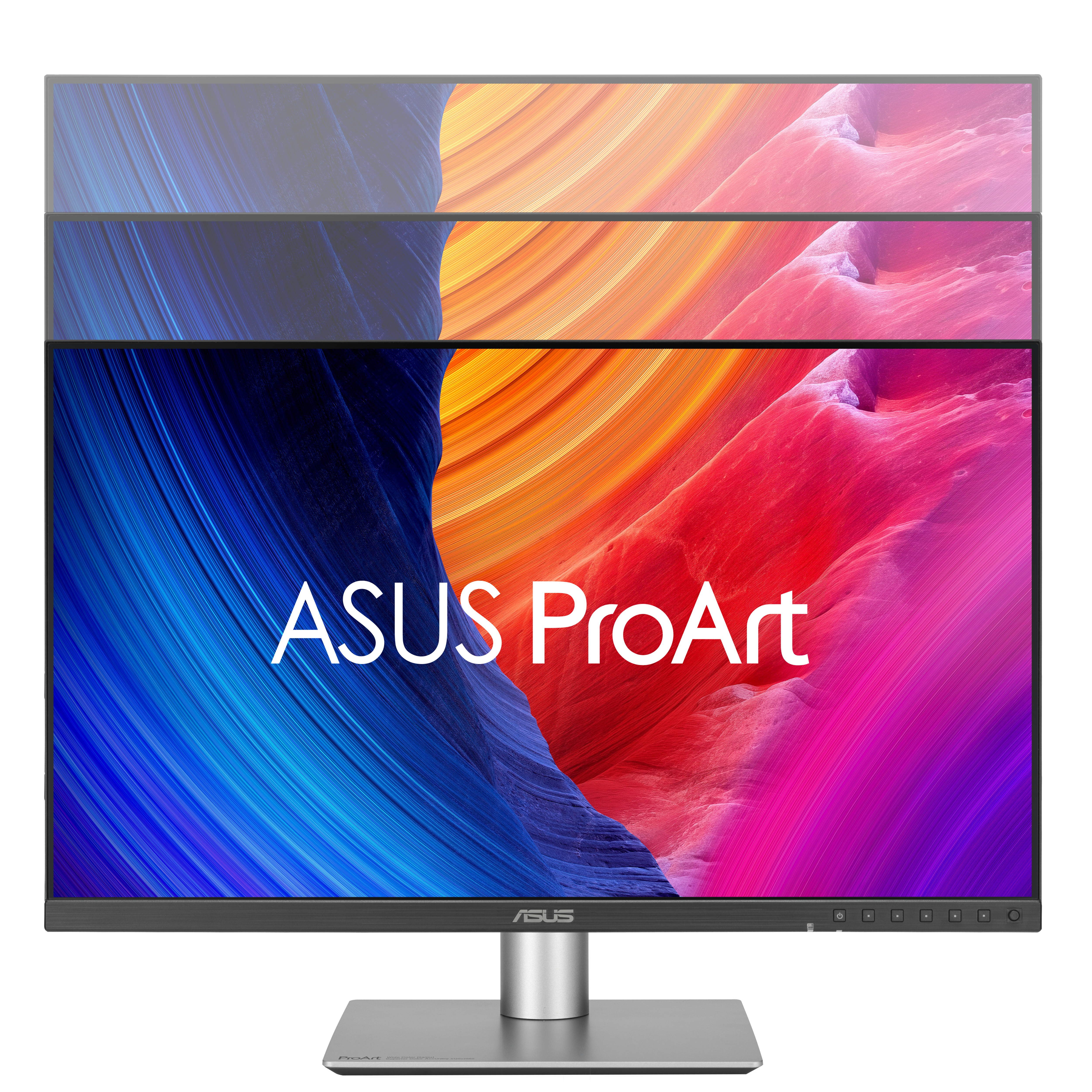 ASUS ProArt PA27JCV