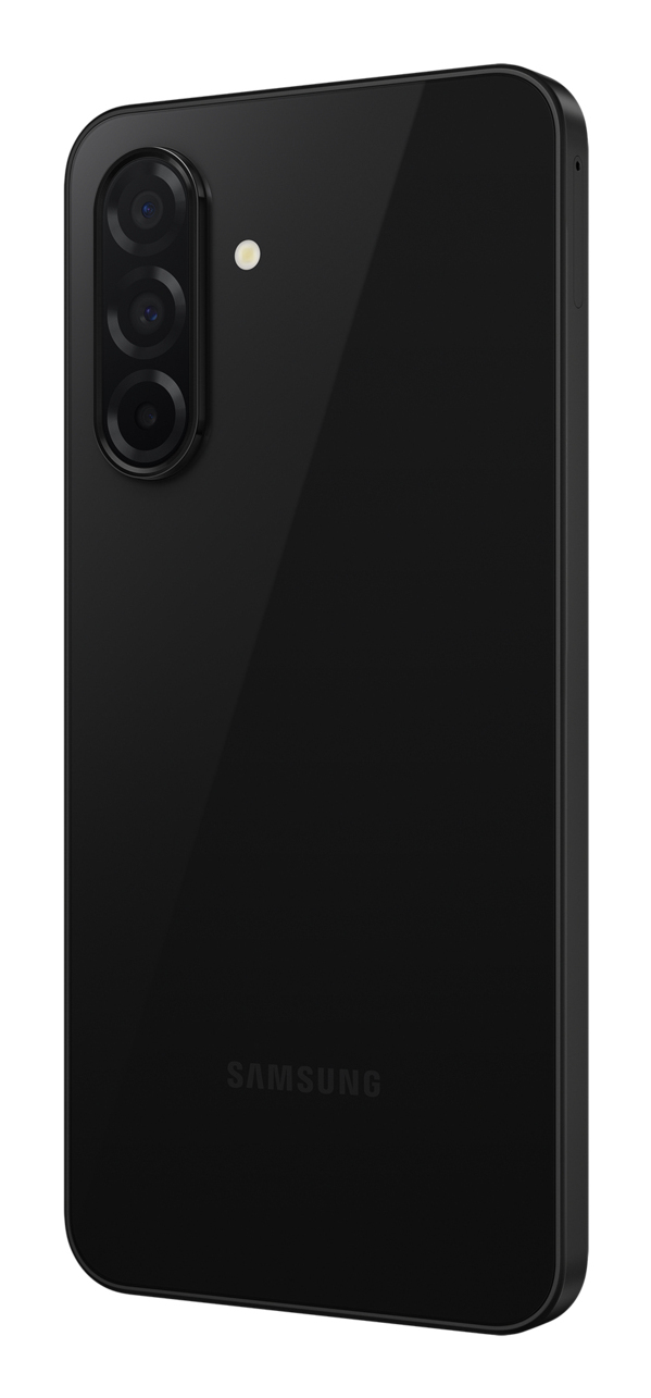 Samsung Galaxy A26