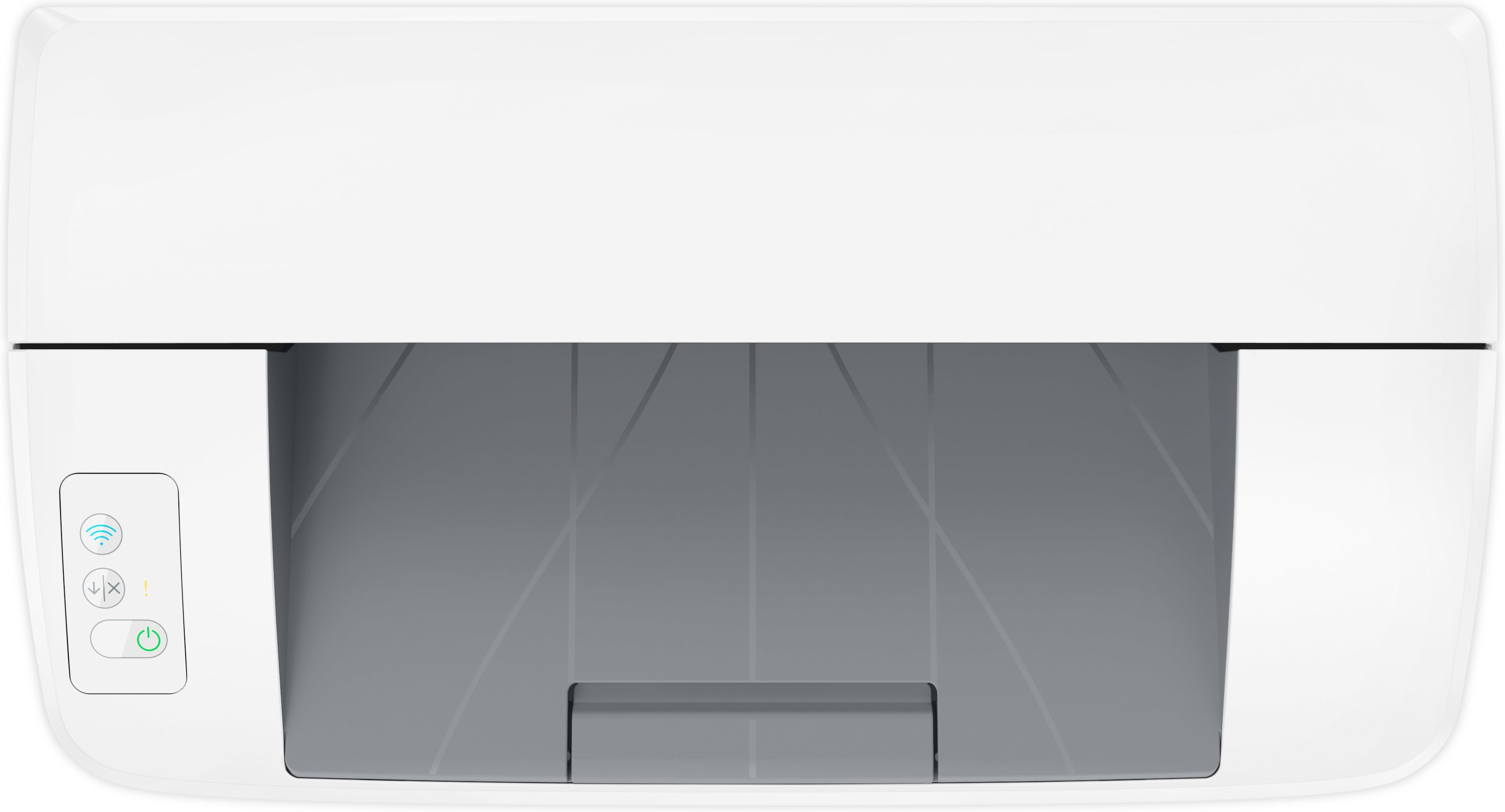 HP LaserJet M110w