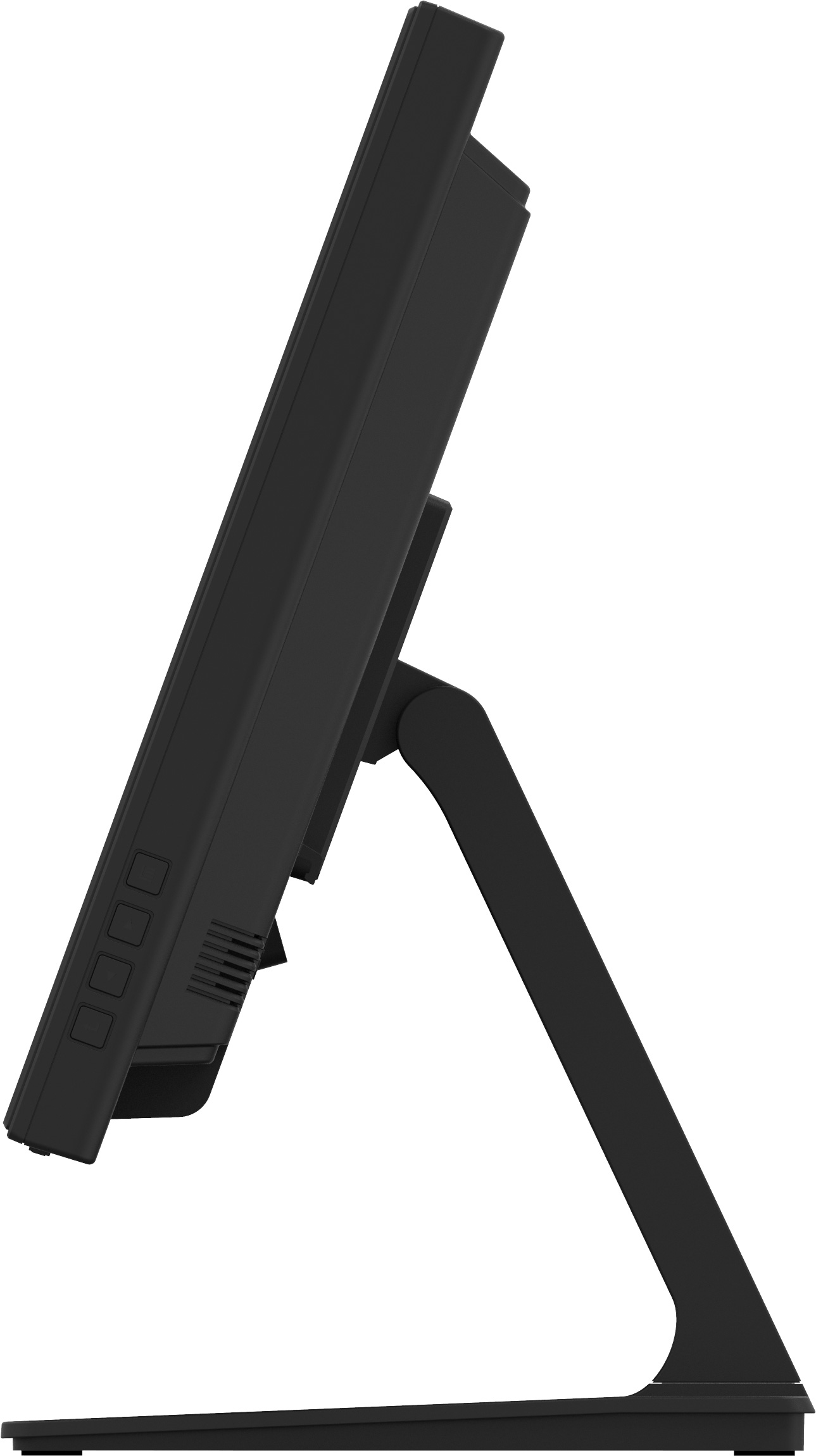 iiyama ProLite T1931SR-B2S