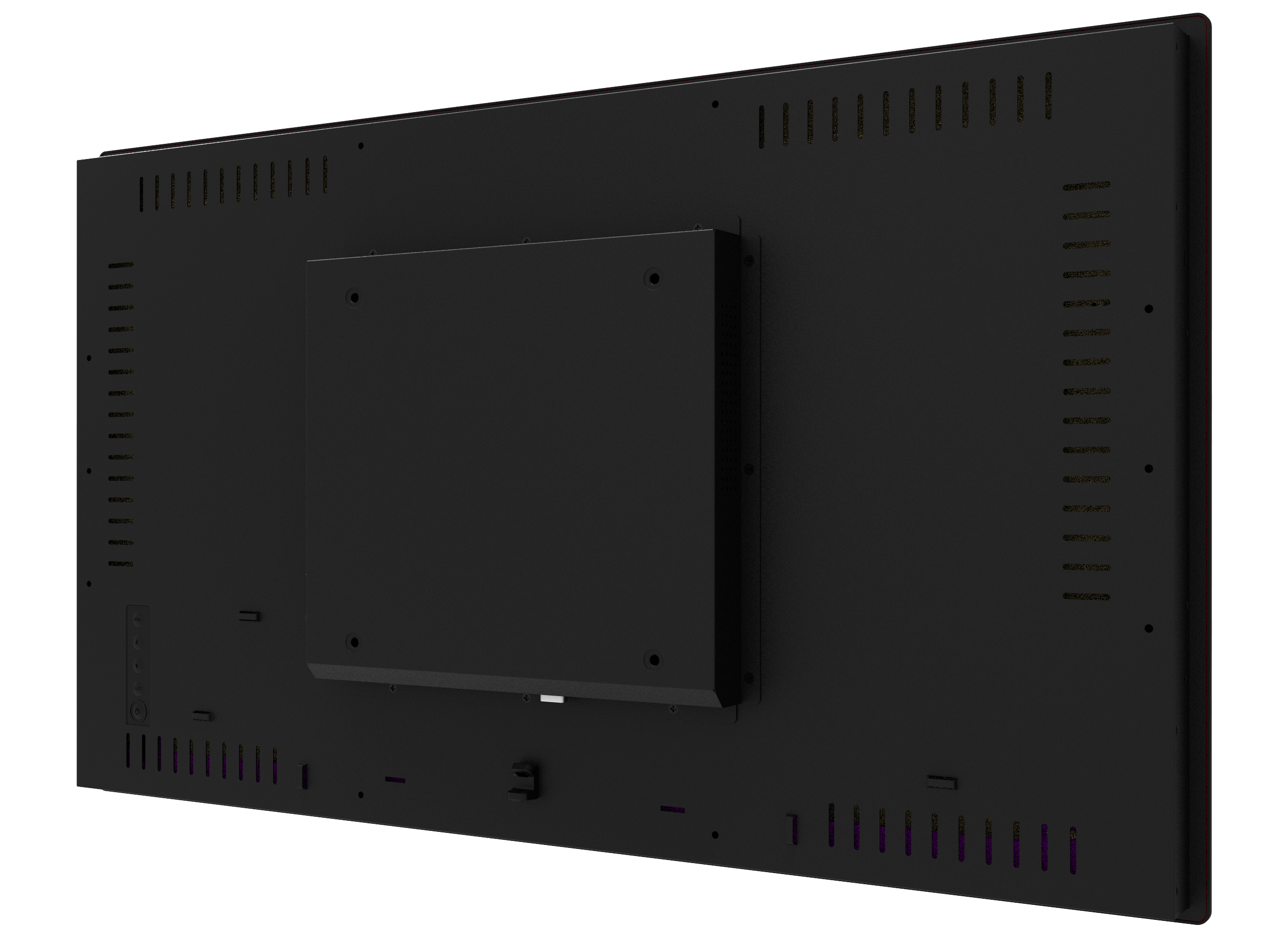 iiyama ProLite TF3215MC-B2