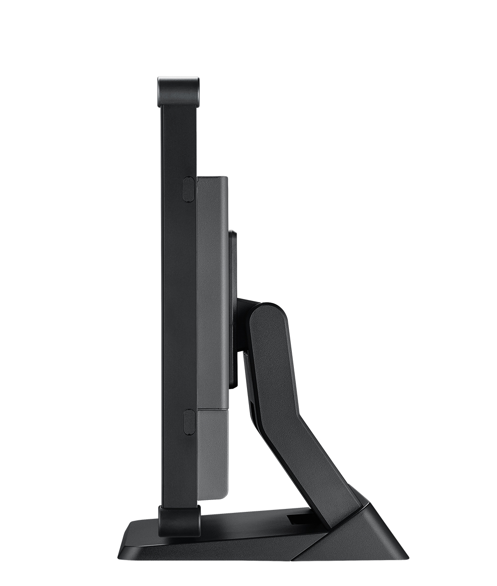 AG Neovo TX-1702