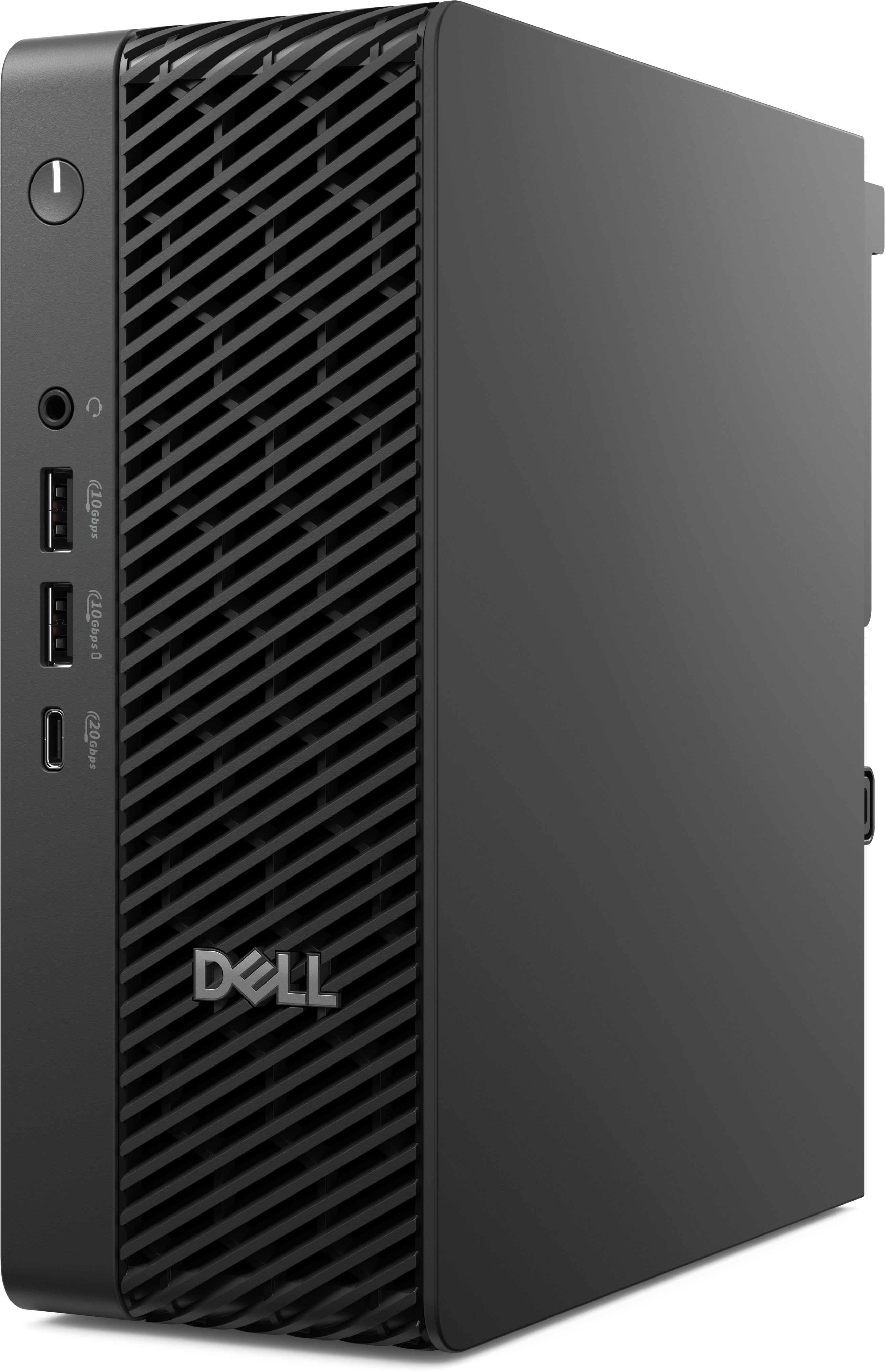 Dell Pro Max FCM2250