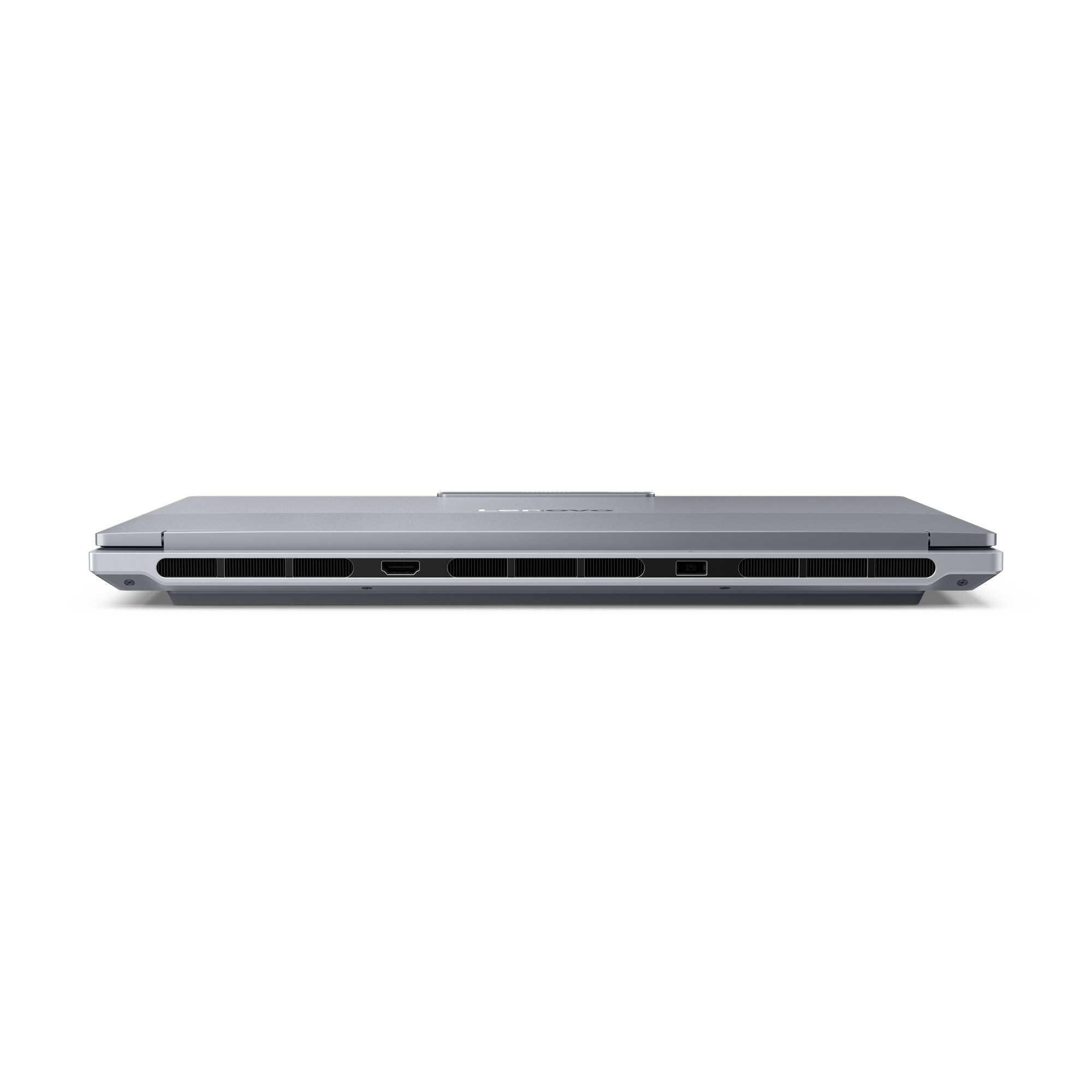 Lenovo ThinkBook 16p G6 IAX