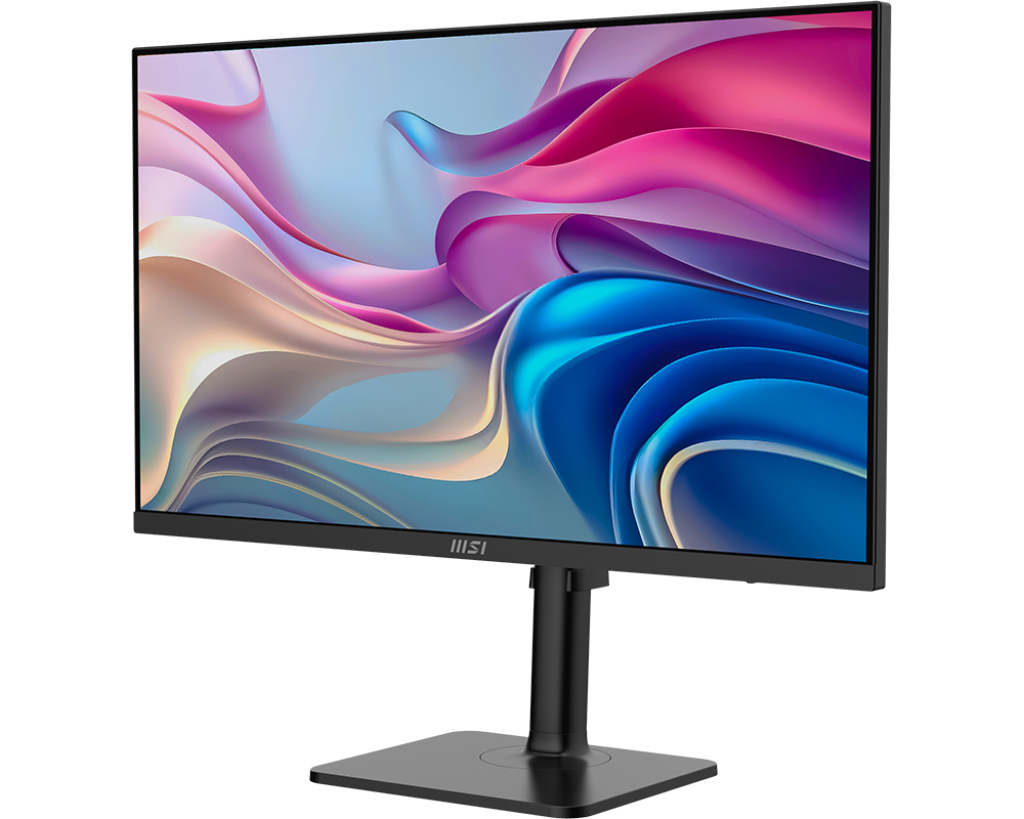 MSI Modern MD272UPHGDE