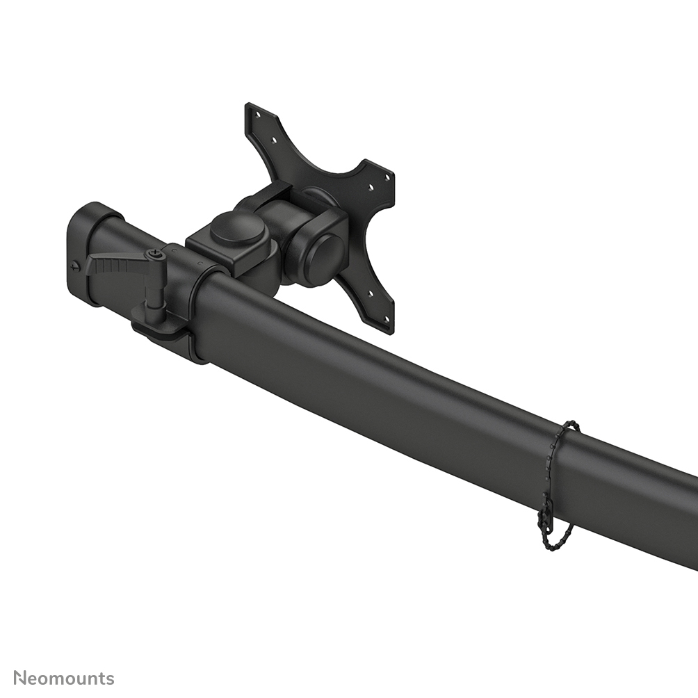 Neomounts FPMA-D700D6