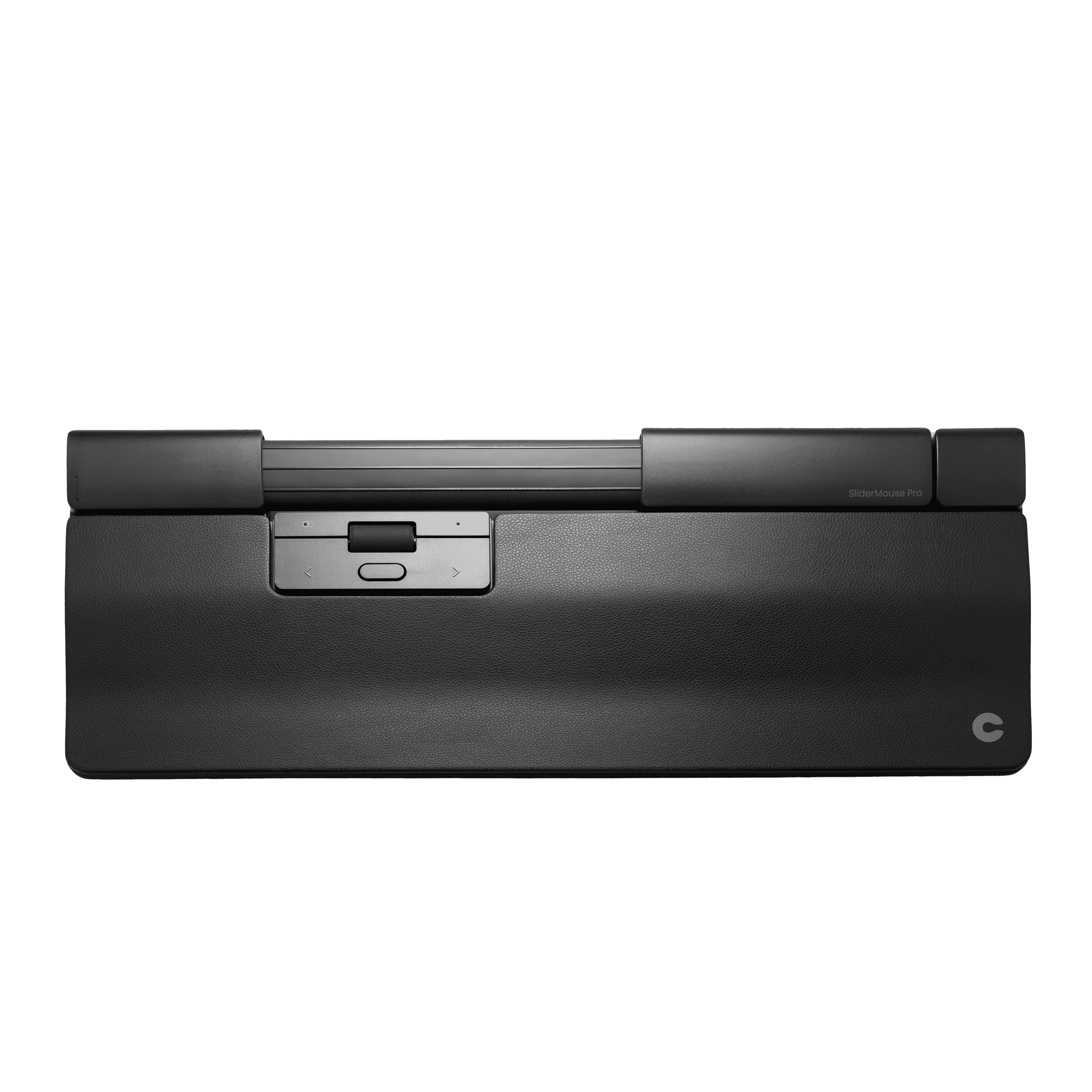Contour SliderMouse Pro